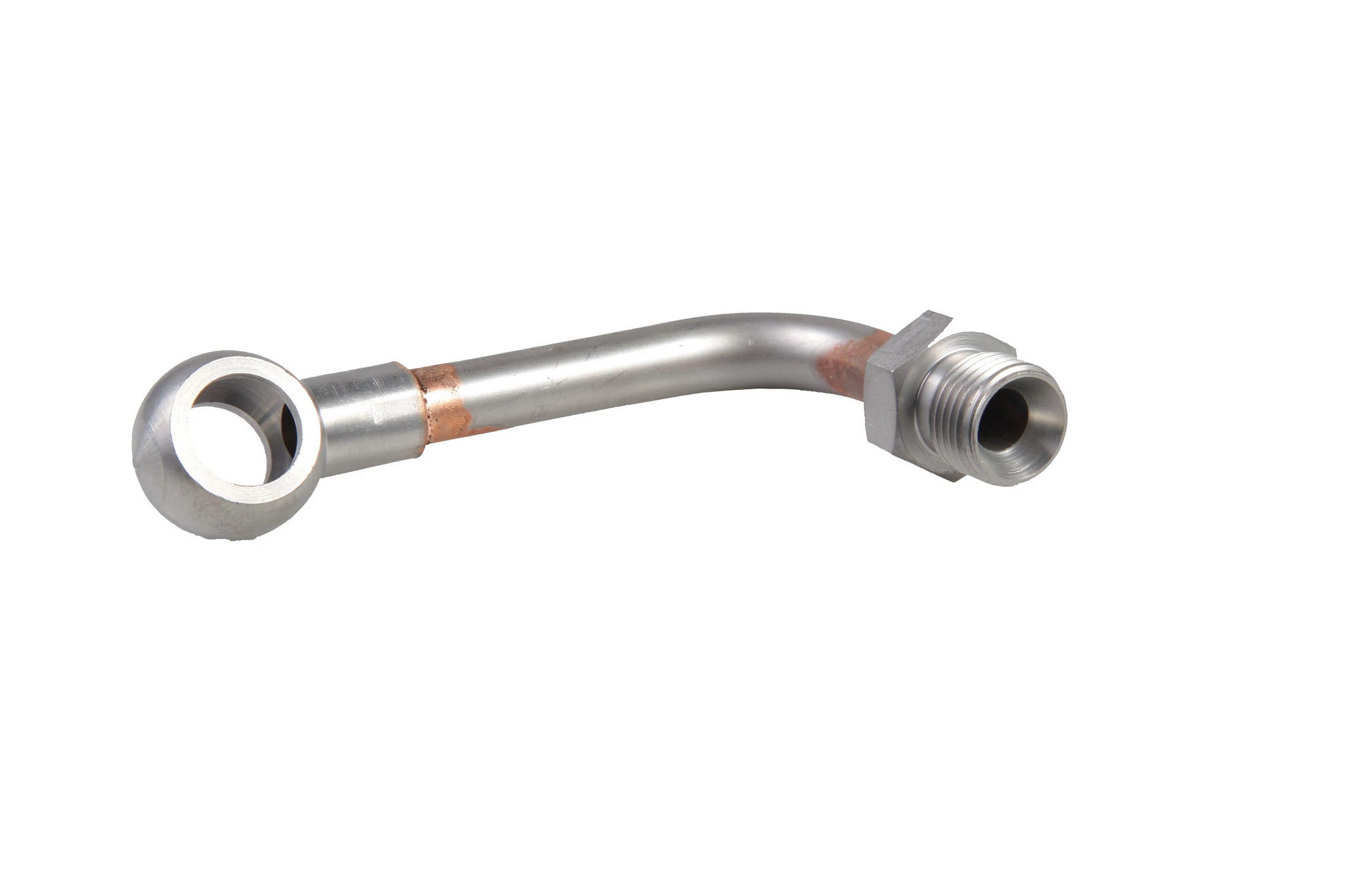 HYD TUBE | CASEIH | SA | PT