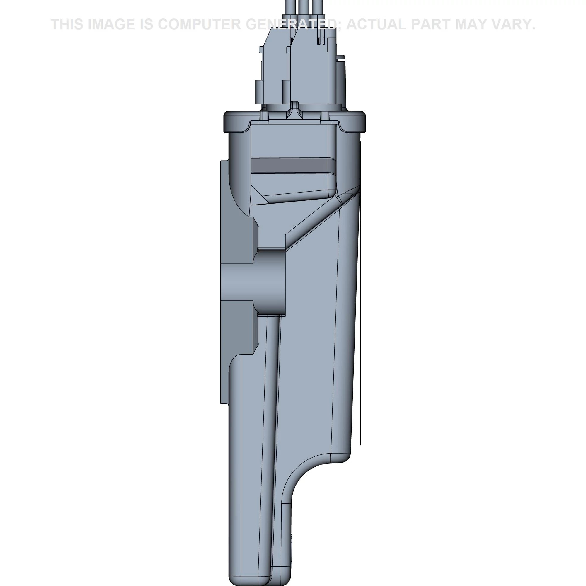 ECU | CASECE | EU | IT