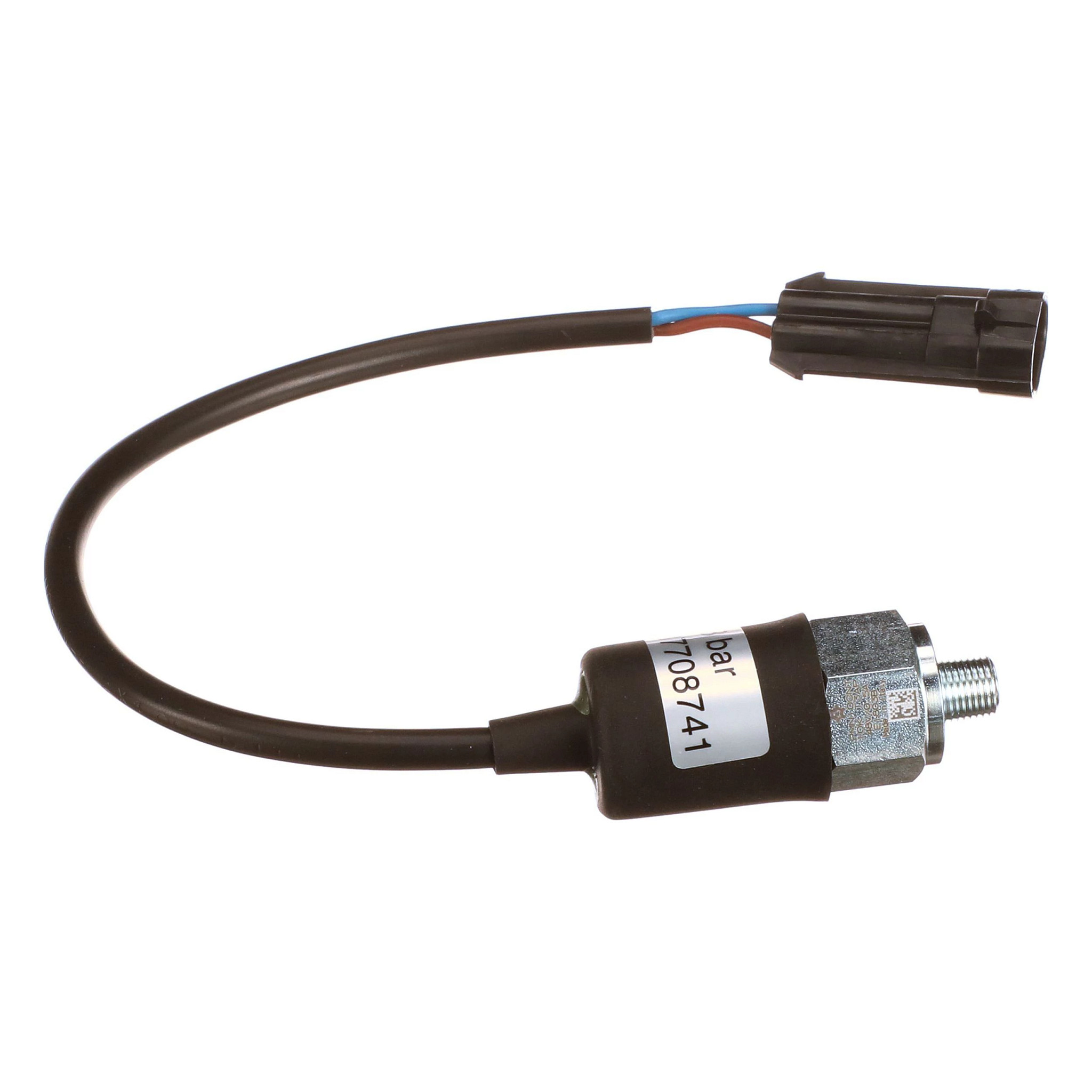 SWITCH | CASECE | US | EN