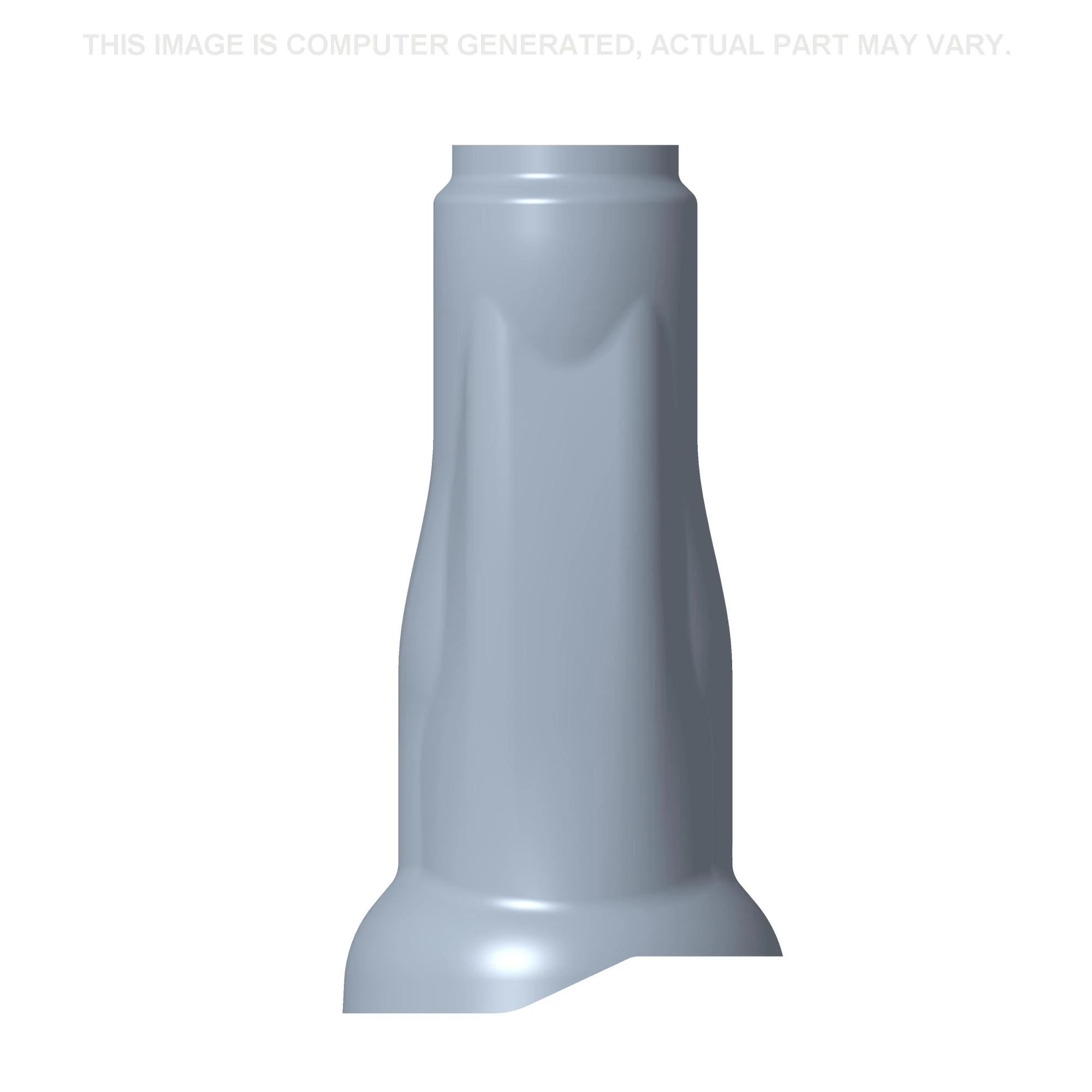 COVER | CASEIH | US | EN