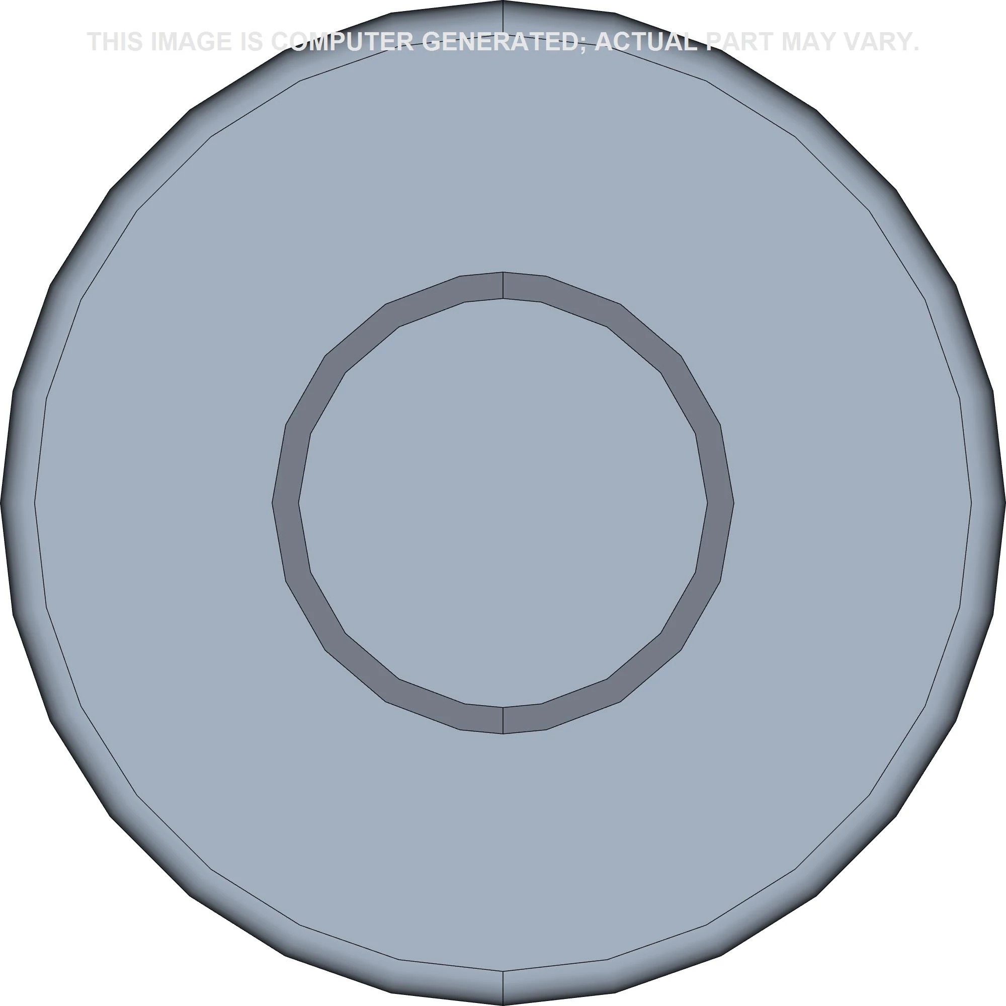 VIS A EMBASE | CASECE | EU | DE