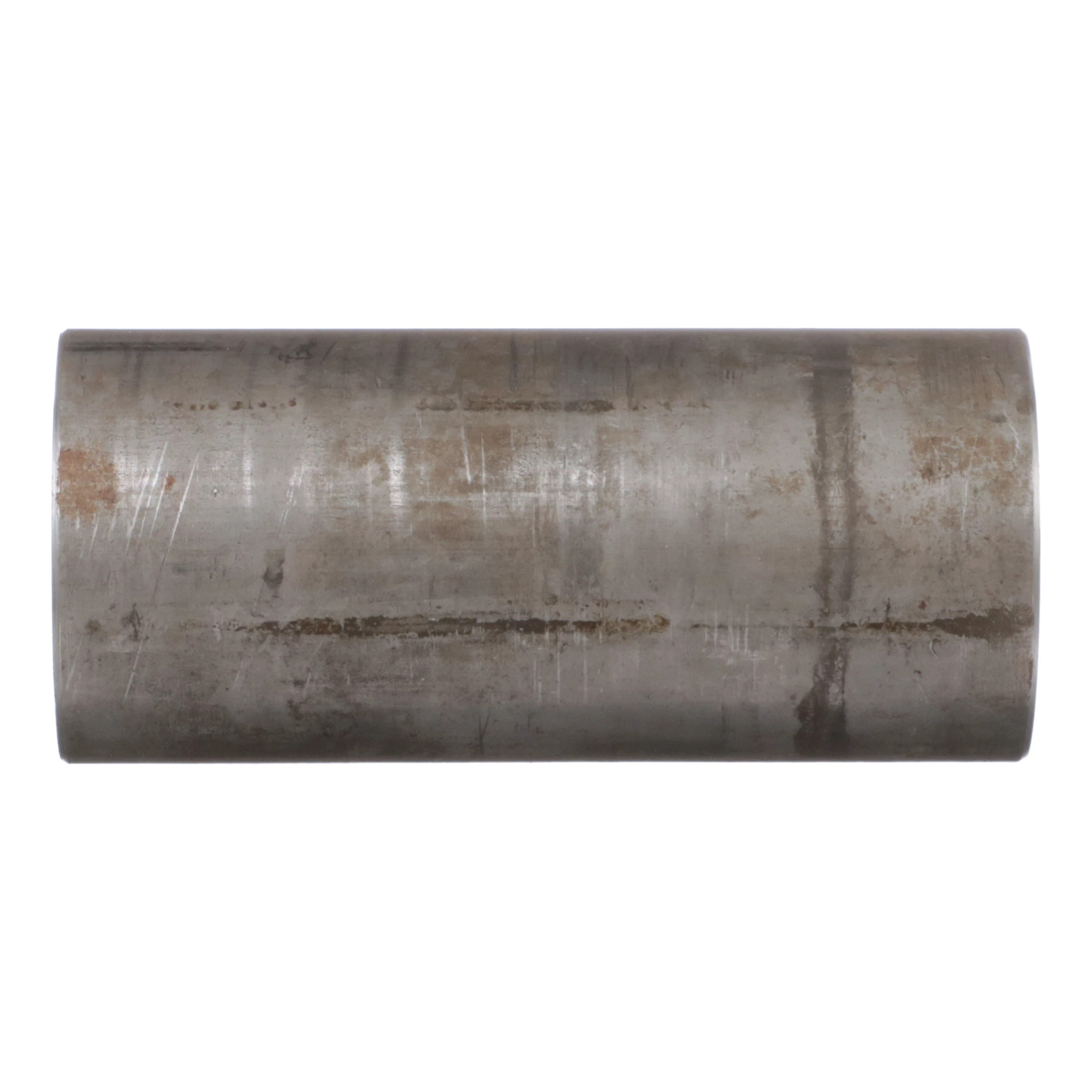 BUCHSE | NEWHOLLANDAG | DE | DE