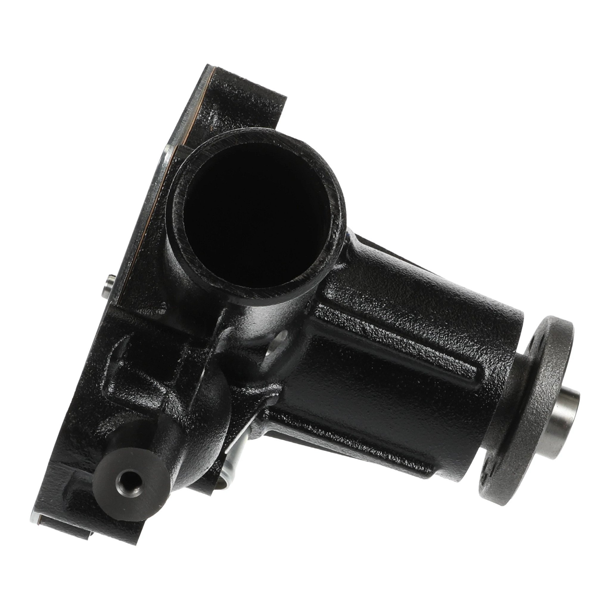 POMPE A EAU | CASECE | CA | FR