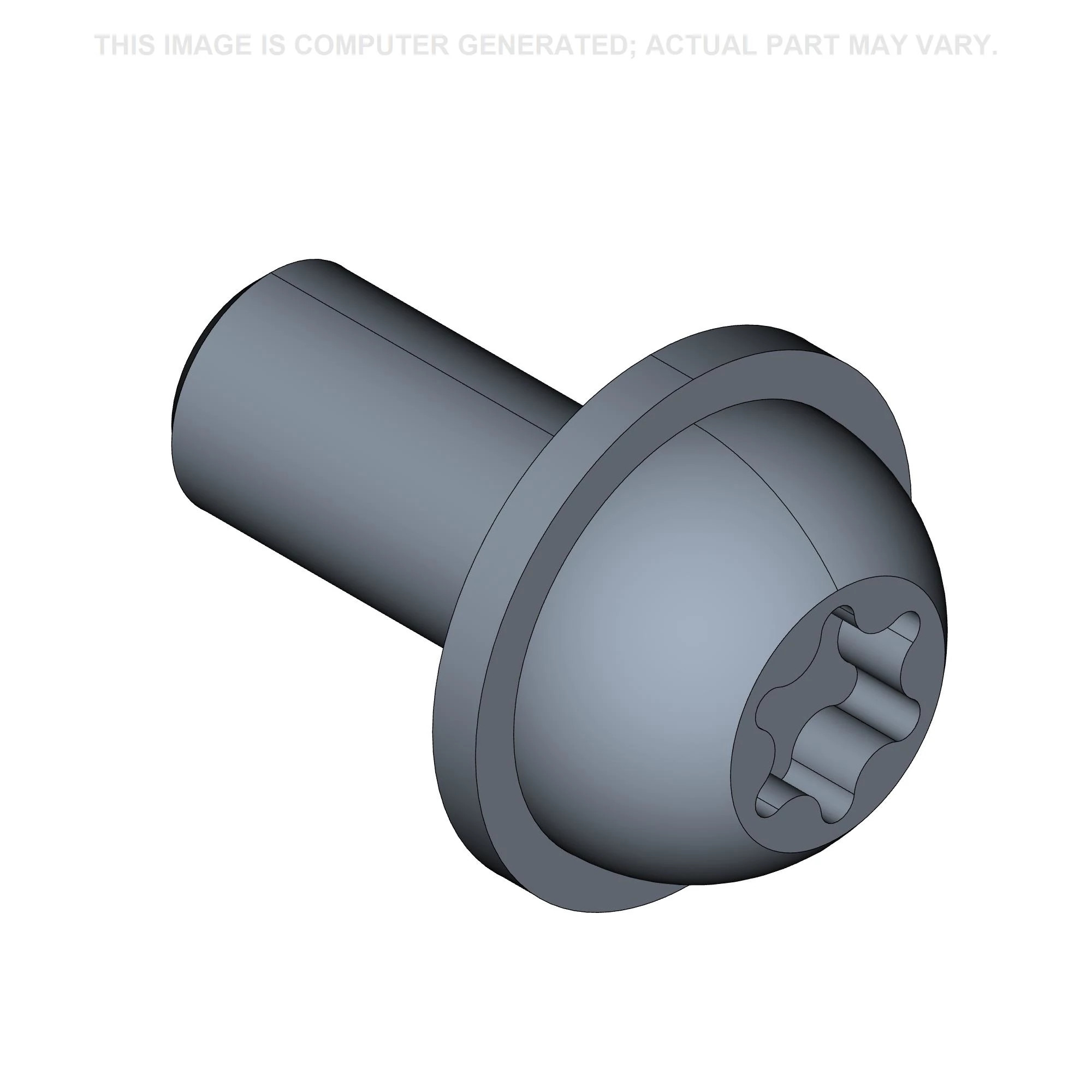 PARAFUSO | CASEIH | SA | PT