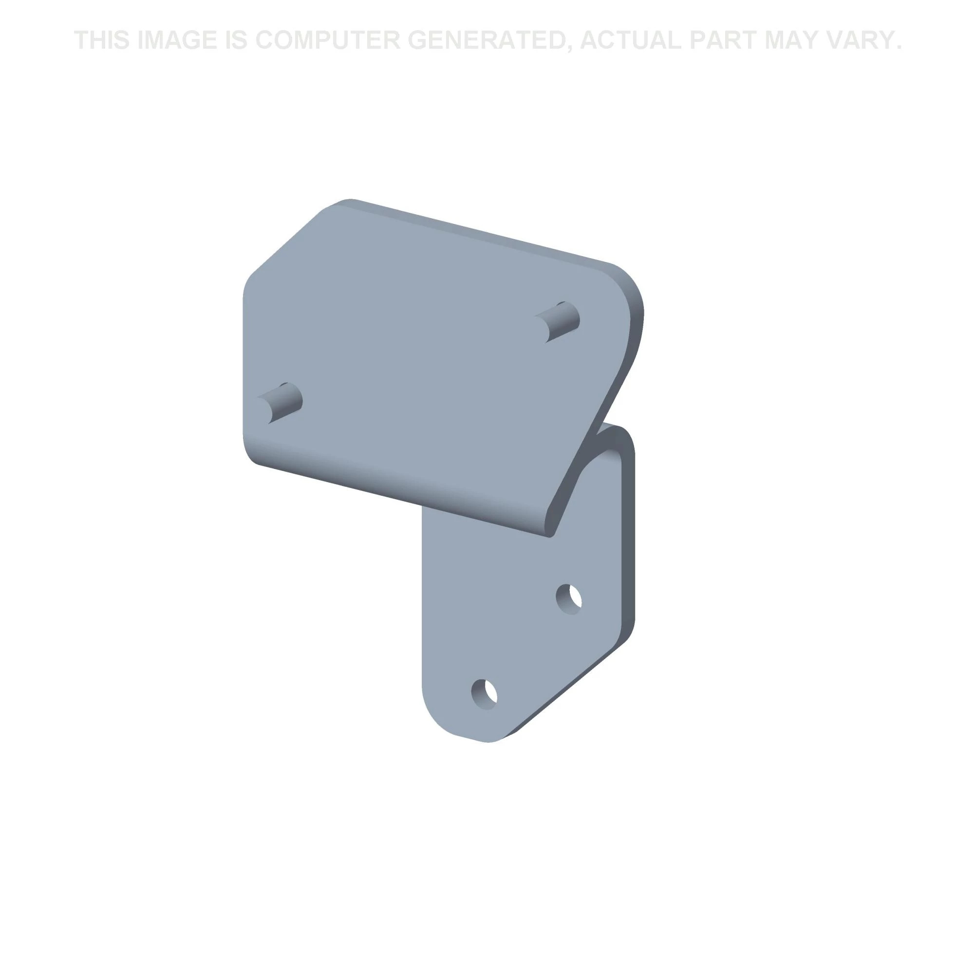 Support | NEWHOLLANDAG | CA | FR