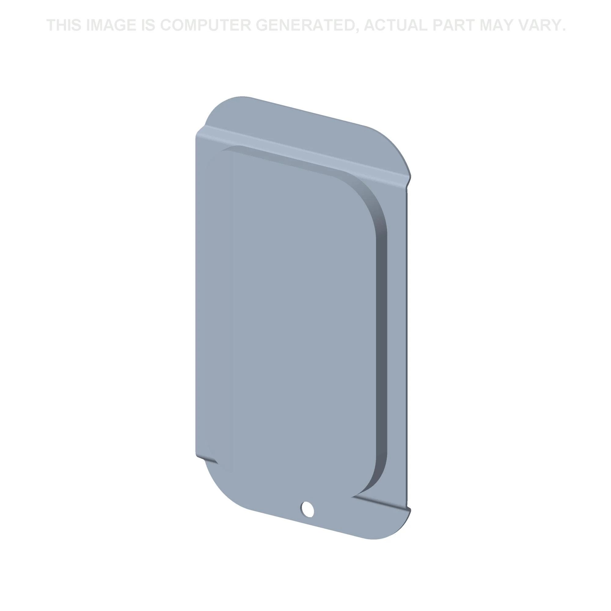 WEAR PLATE | NEWHOLLANDAG | CA | EN