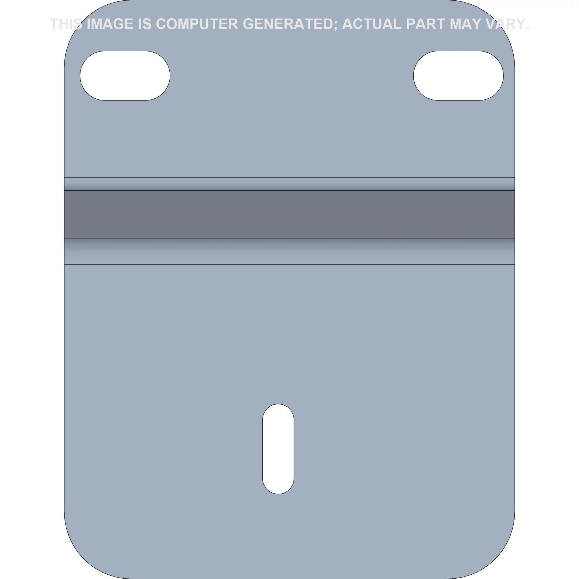 BRACKET | NEWHOLLANDCE | CA | EN
