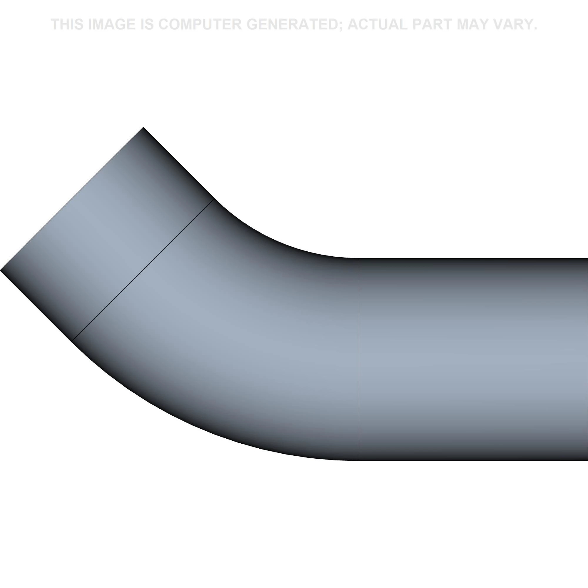 DURITE GAS-OIL | NEWHOLLANDAG | CA | FR
