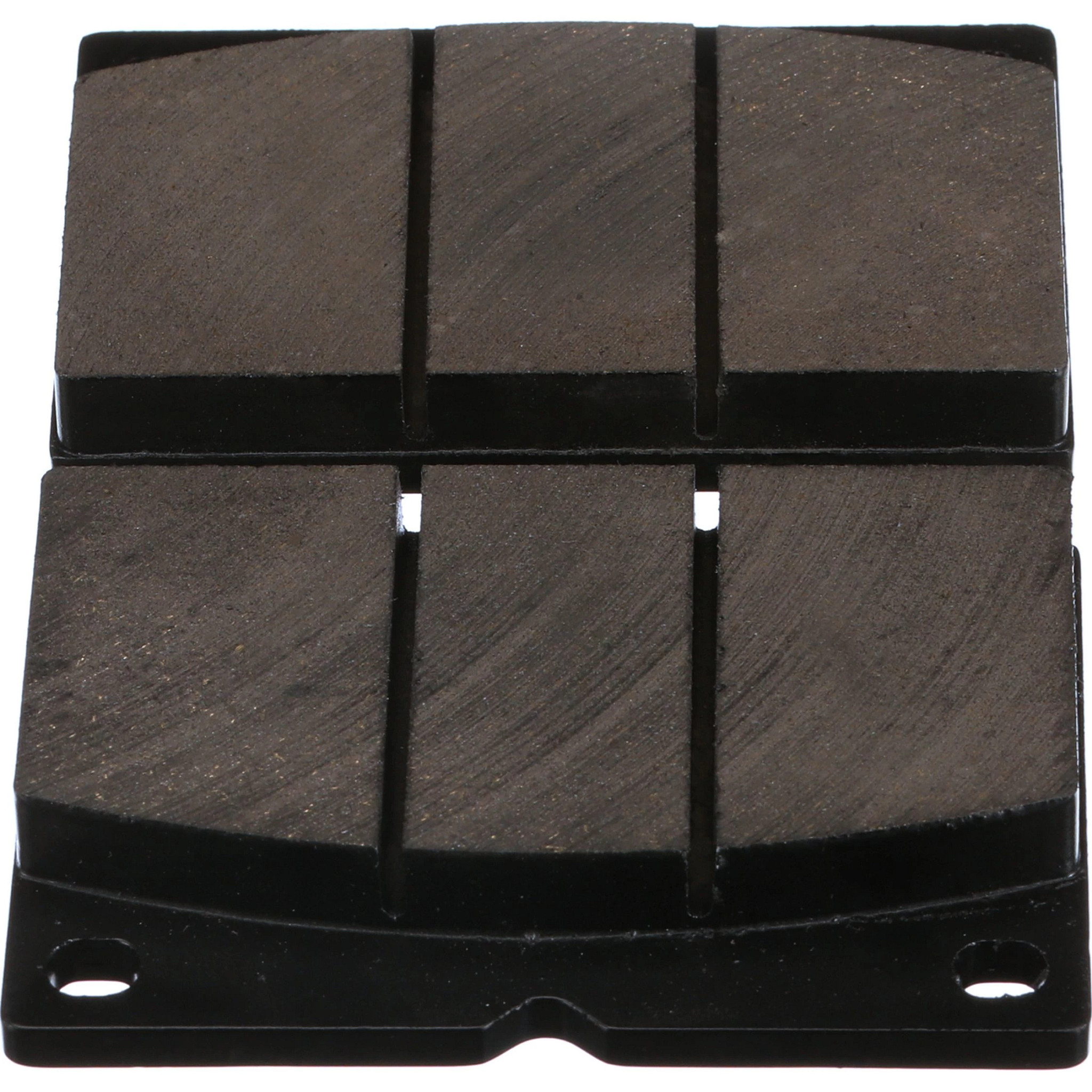 JEU DE PATINS | NEWHOLLANDCE | CA | FR