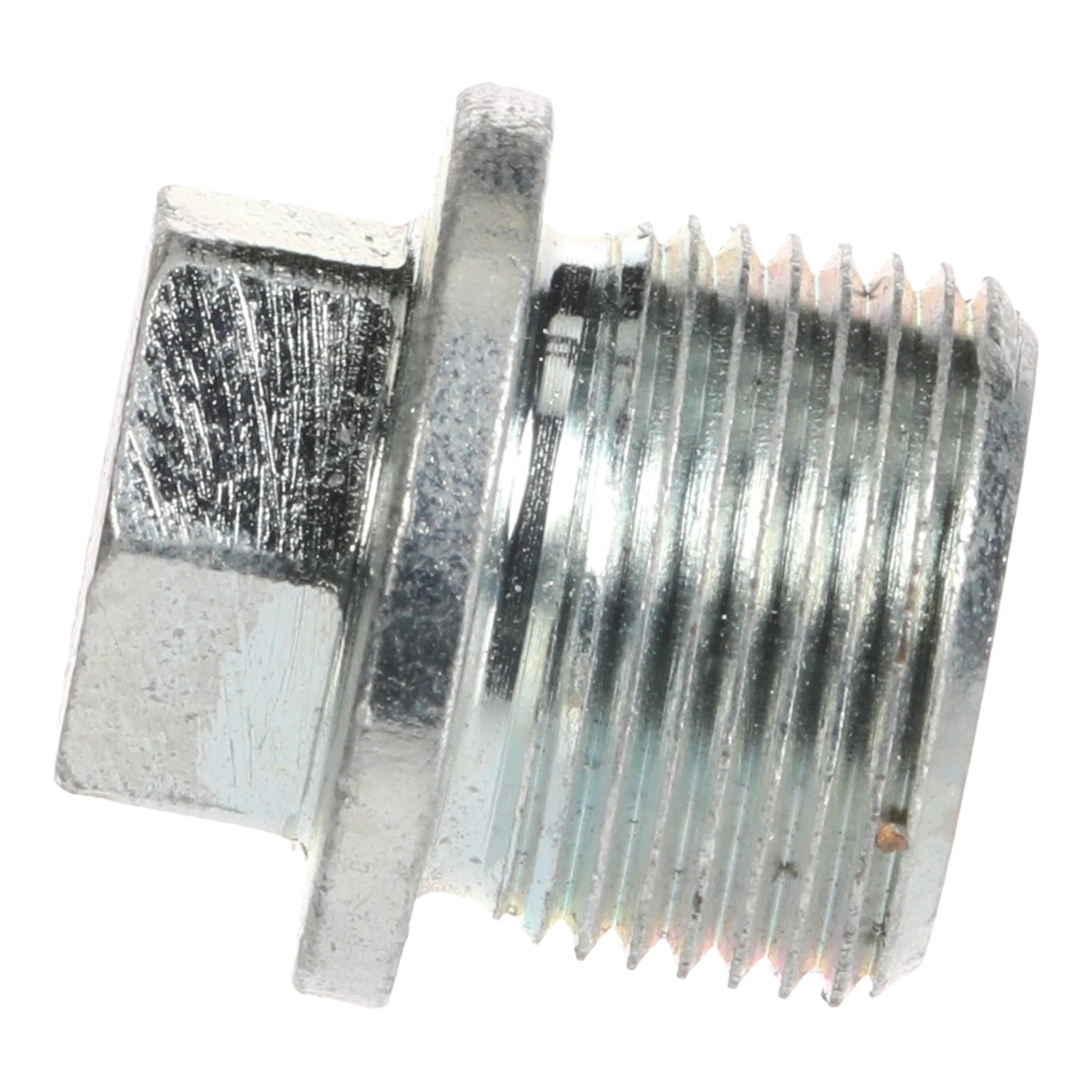 PLUG | NEWHOLLANDAG | NZ | EN