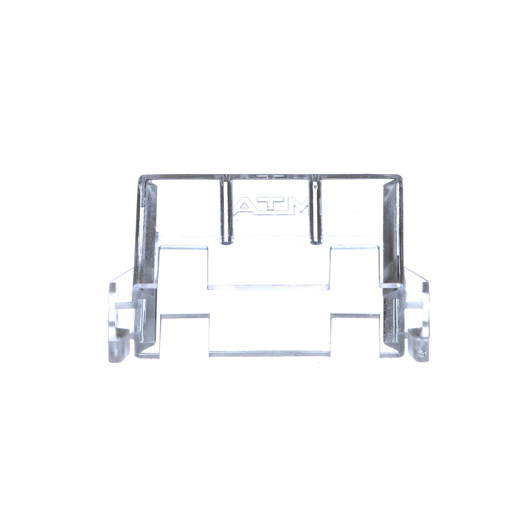 COPERCHIO | NEWHOLLANDAG | IT | IT