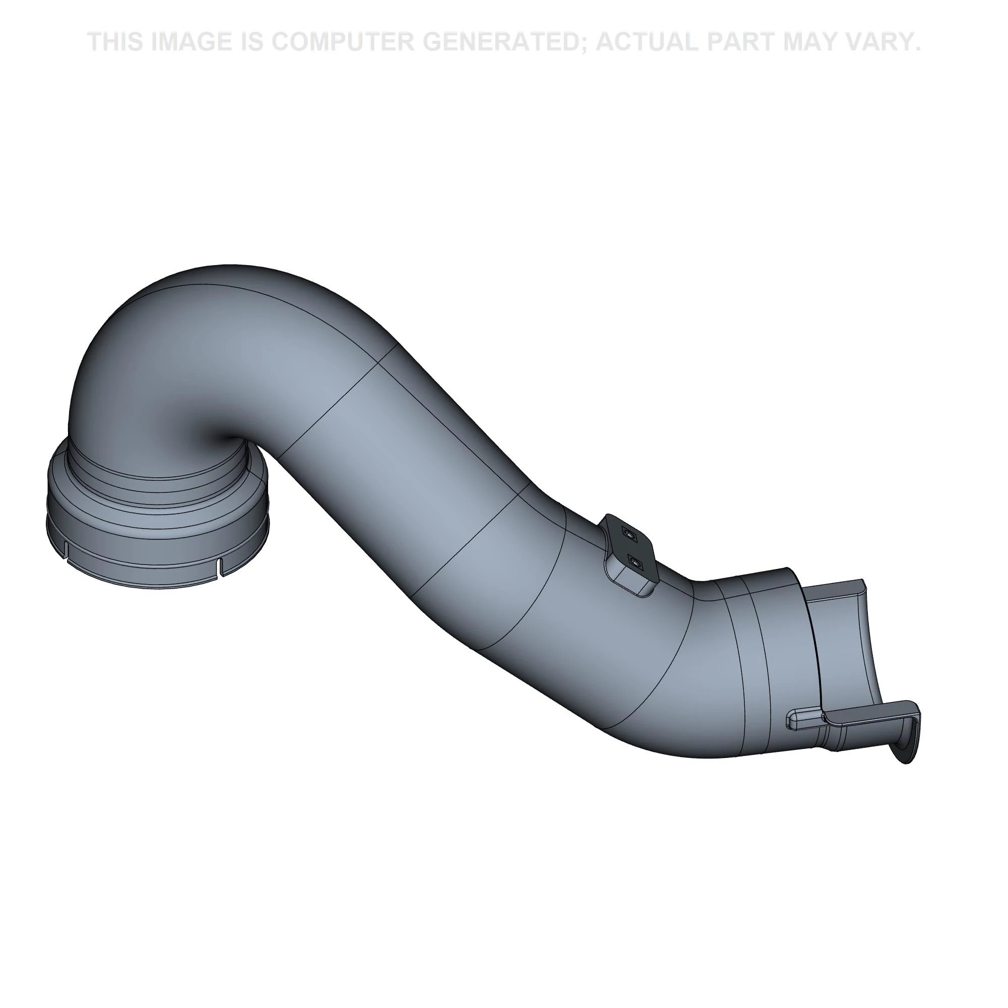 CONDUCTO | NEWHOLLANDCE | EU | ES