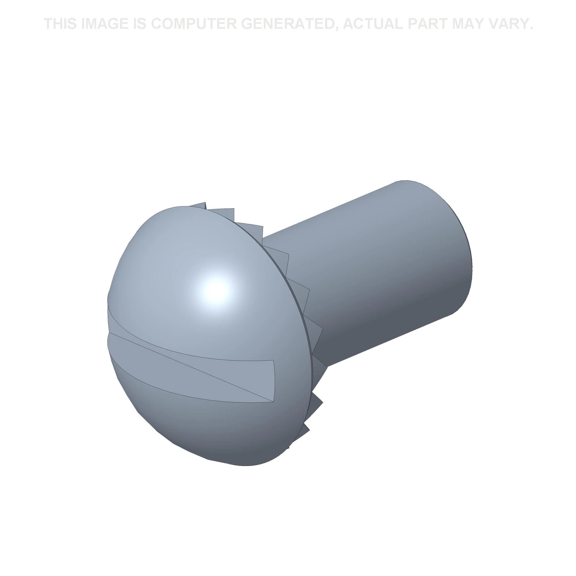 VIS AUTOTARAUDEUSE | FLEXICOIL | AMEA | ZH