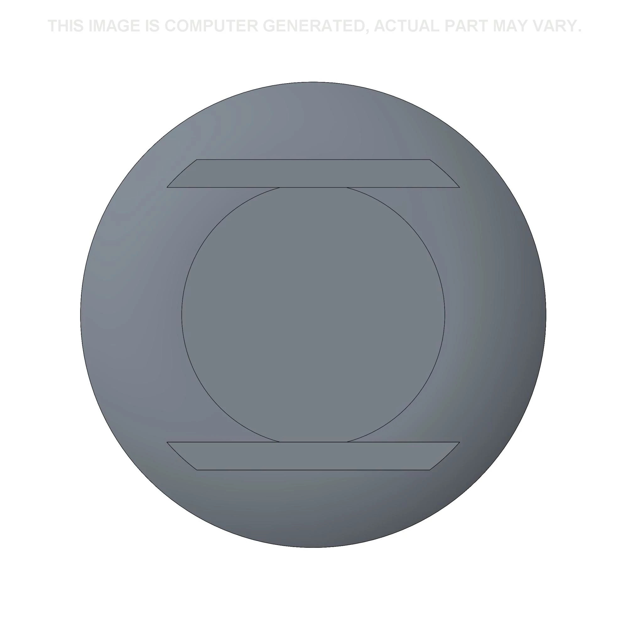 BOUCHON | NEWHOLLANDCE | EU | EN