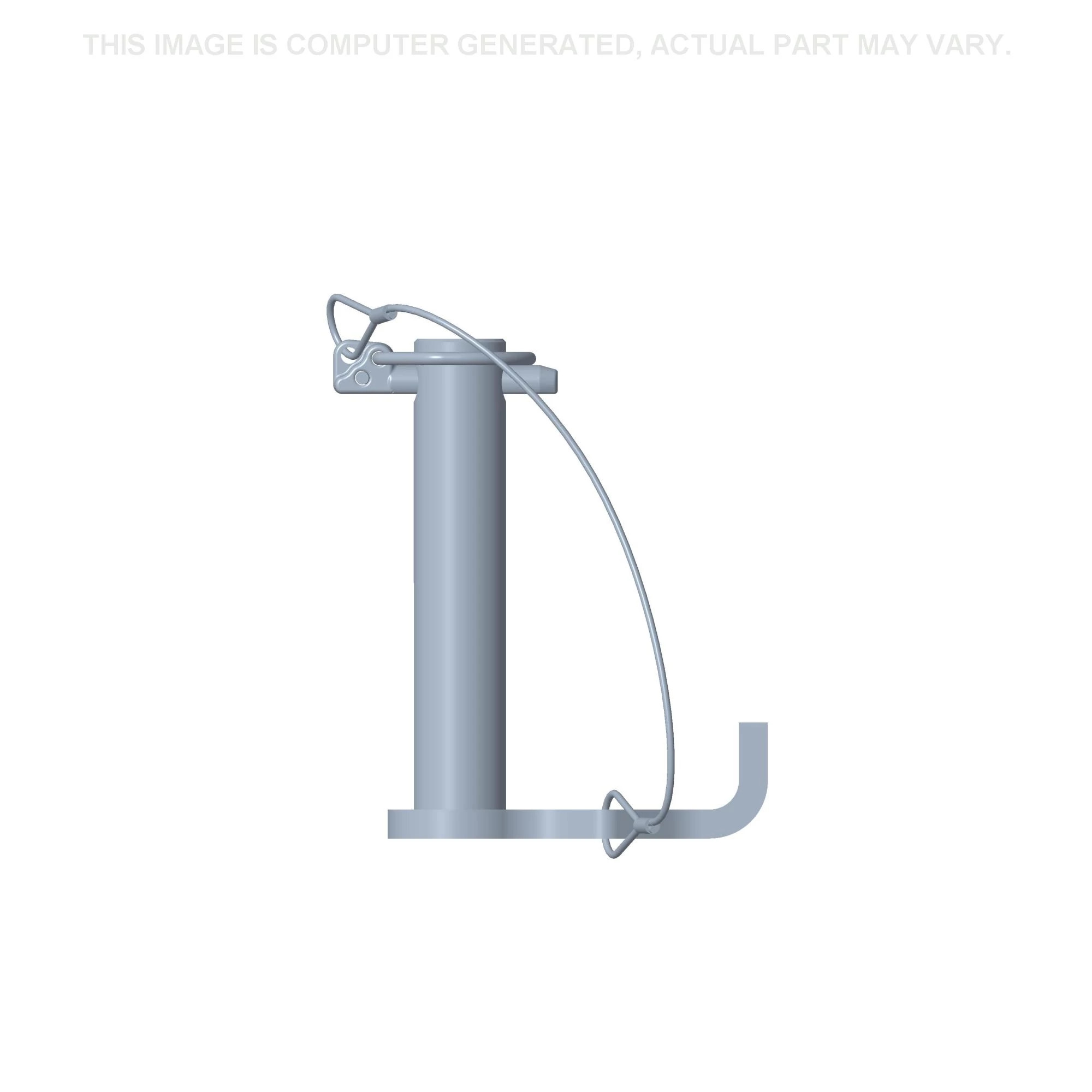 PERNO | CASECE | EU | EN