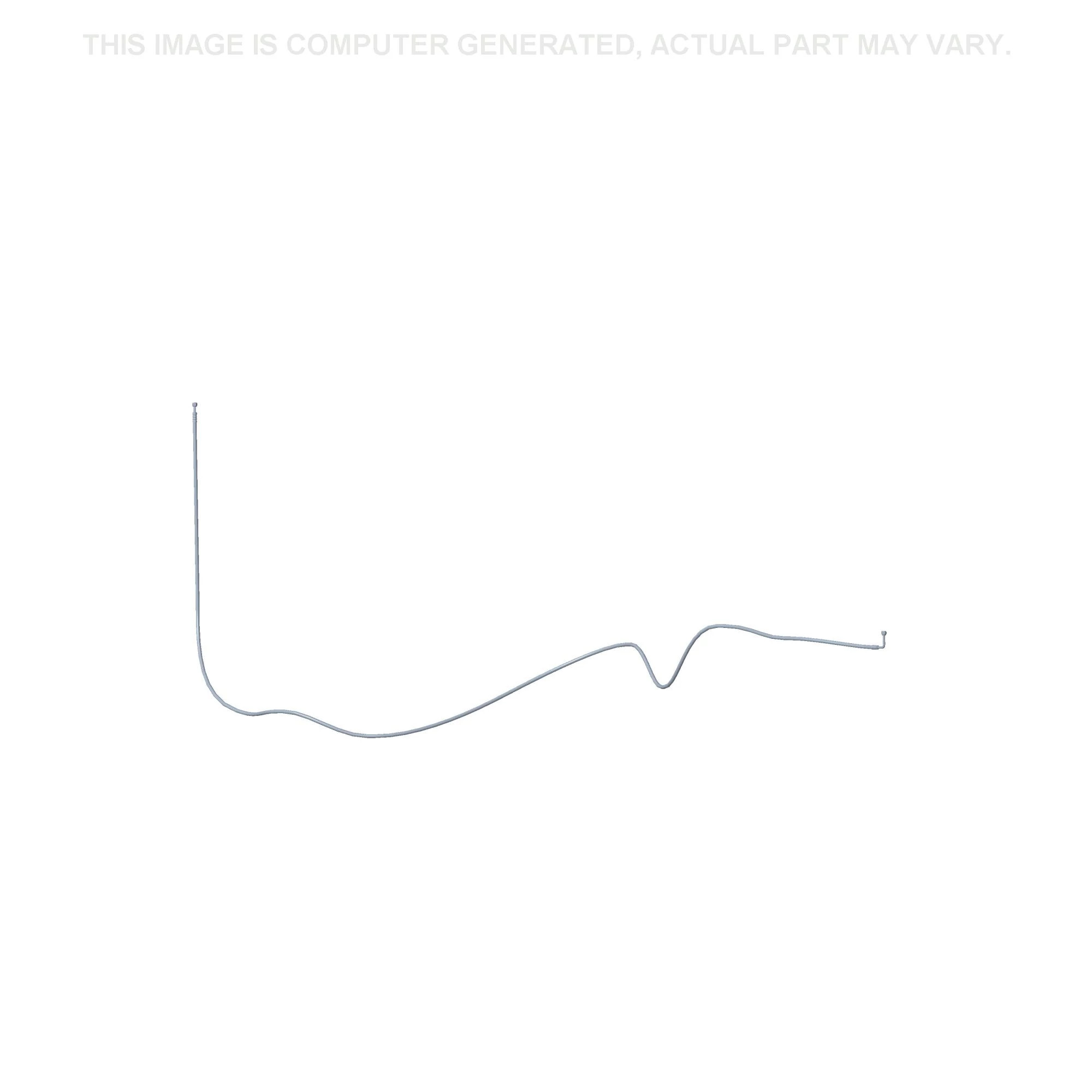 HOSE | CASEIH | IE | EN