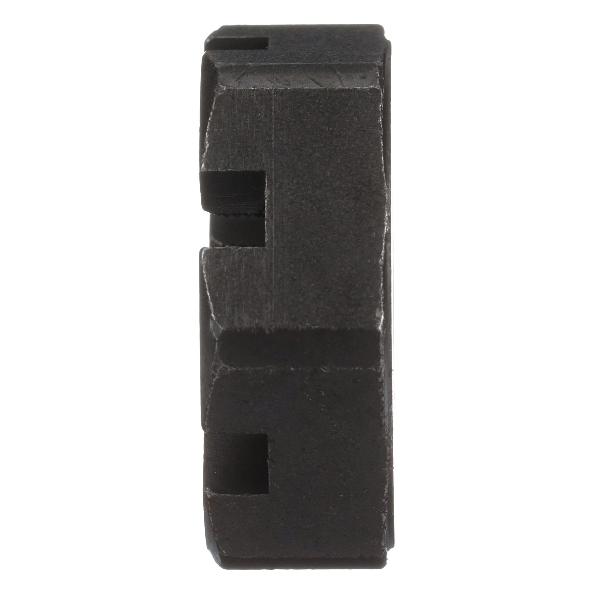 ECROU SPECIAL | NEWHOLLANDAG | FR | FR