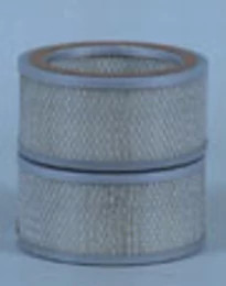 FILTRE A AIR | CASECE | AMEA | FR