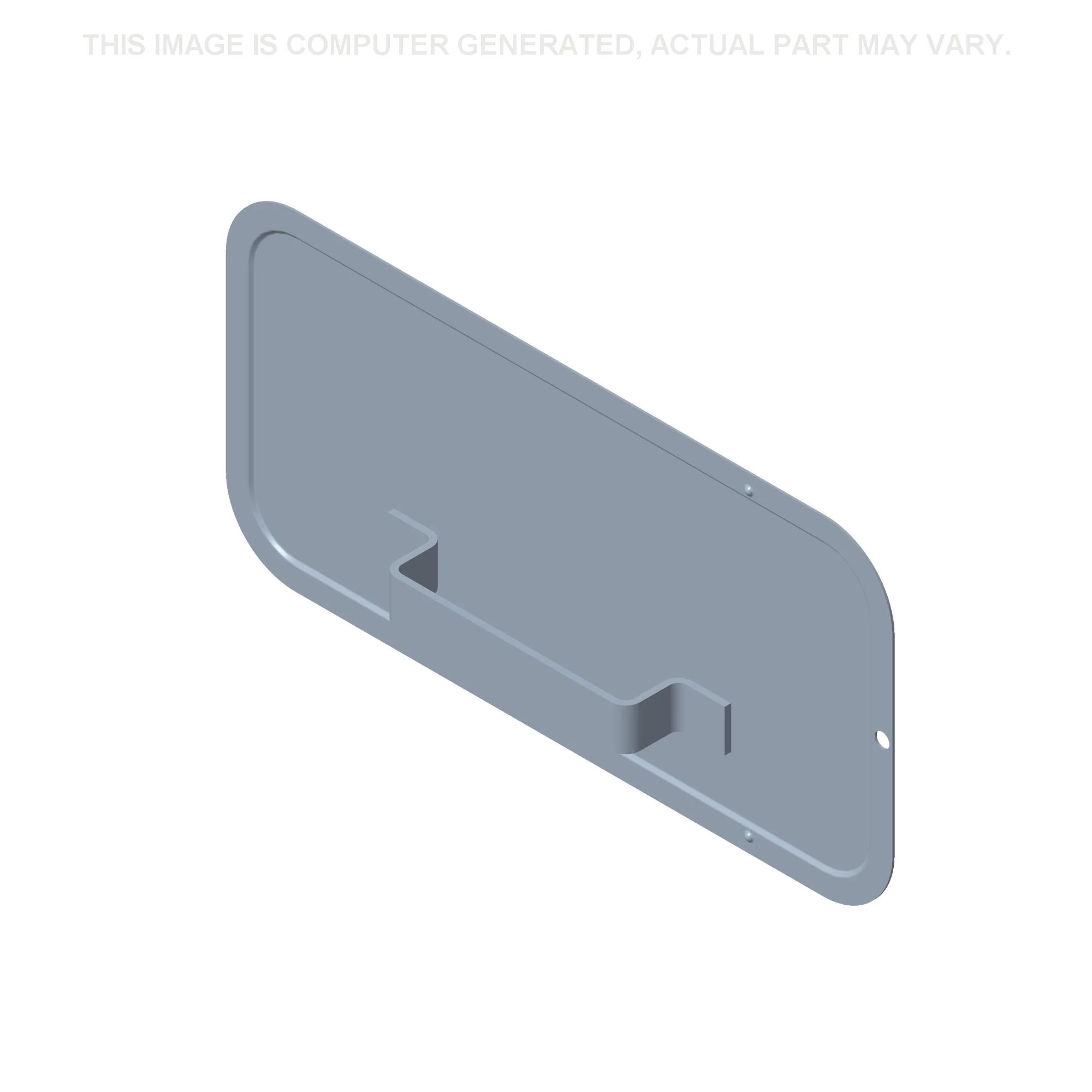 COVER | CASECE | EU | EN