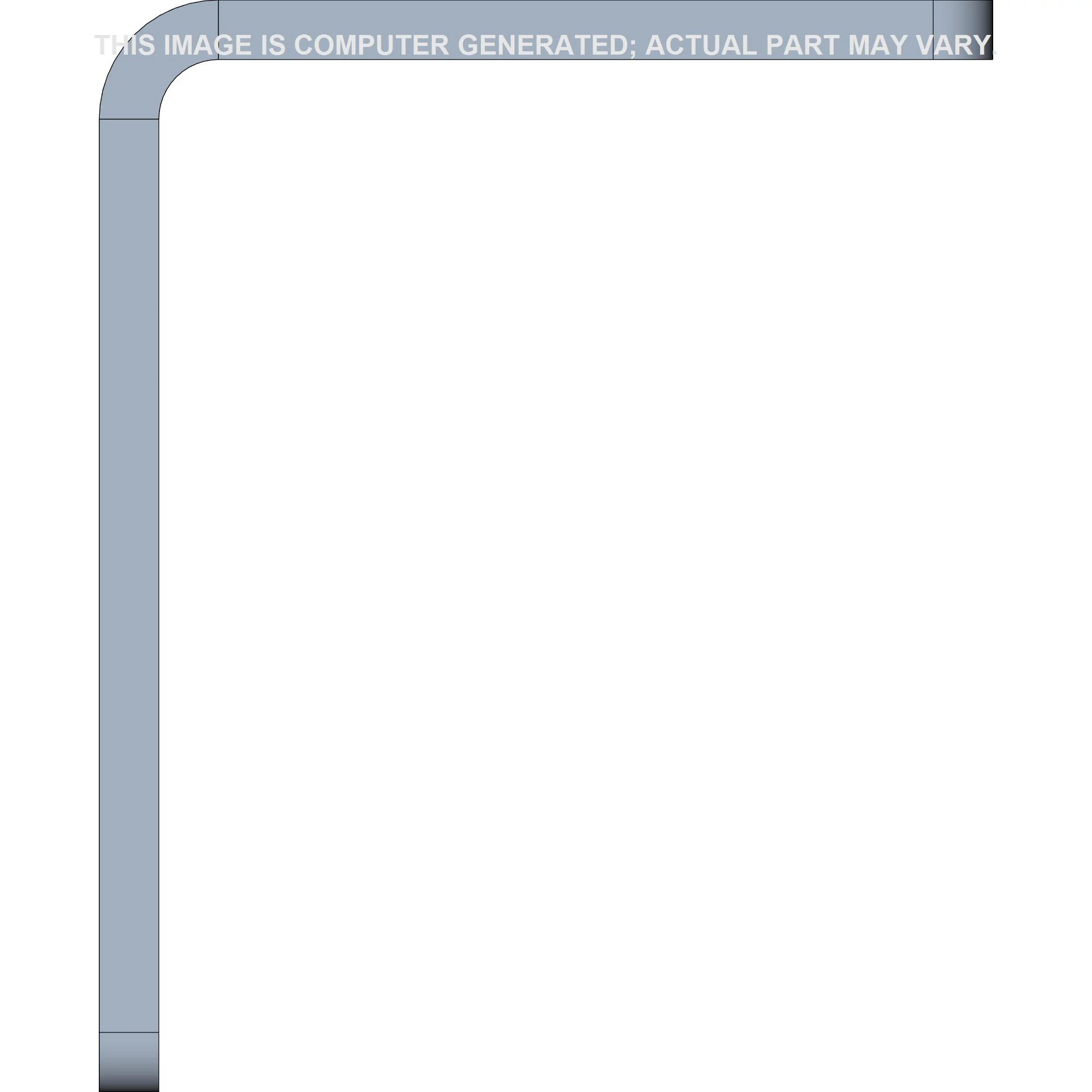 HALTERUNG | NEWHOLLANDAG | EU | FR