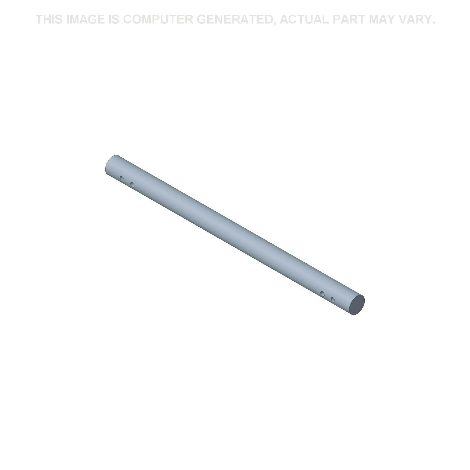 ROD | NEWHOLLANDCE | SA | EN