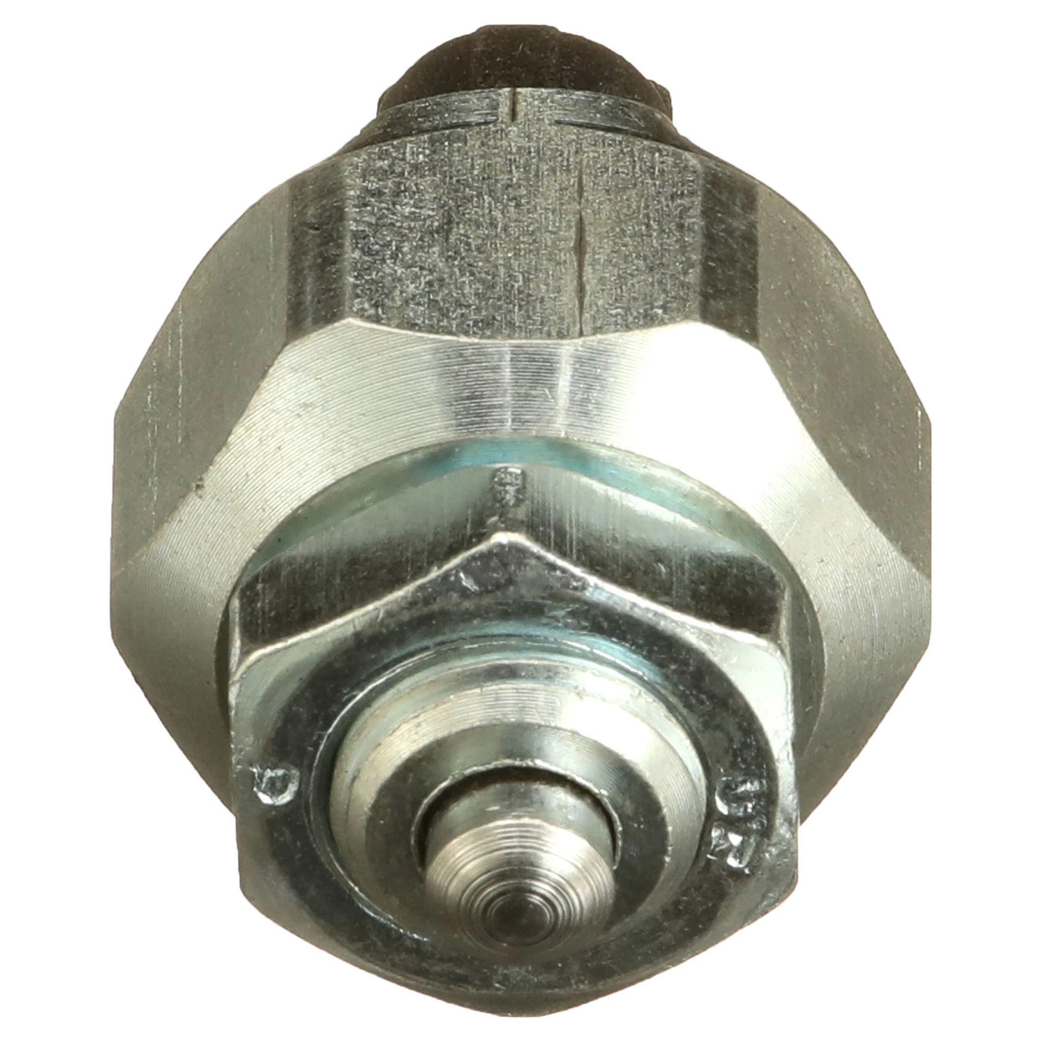 SWITCH | STEYR | SA | PT