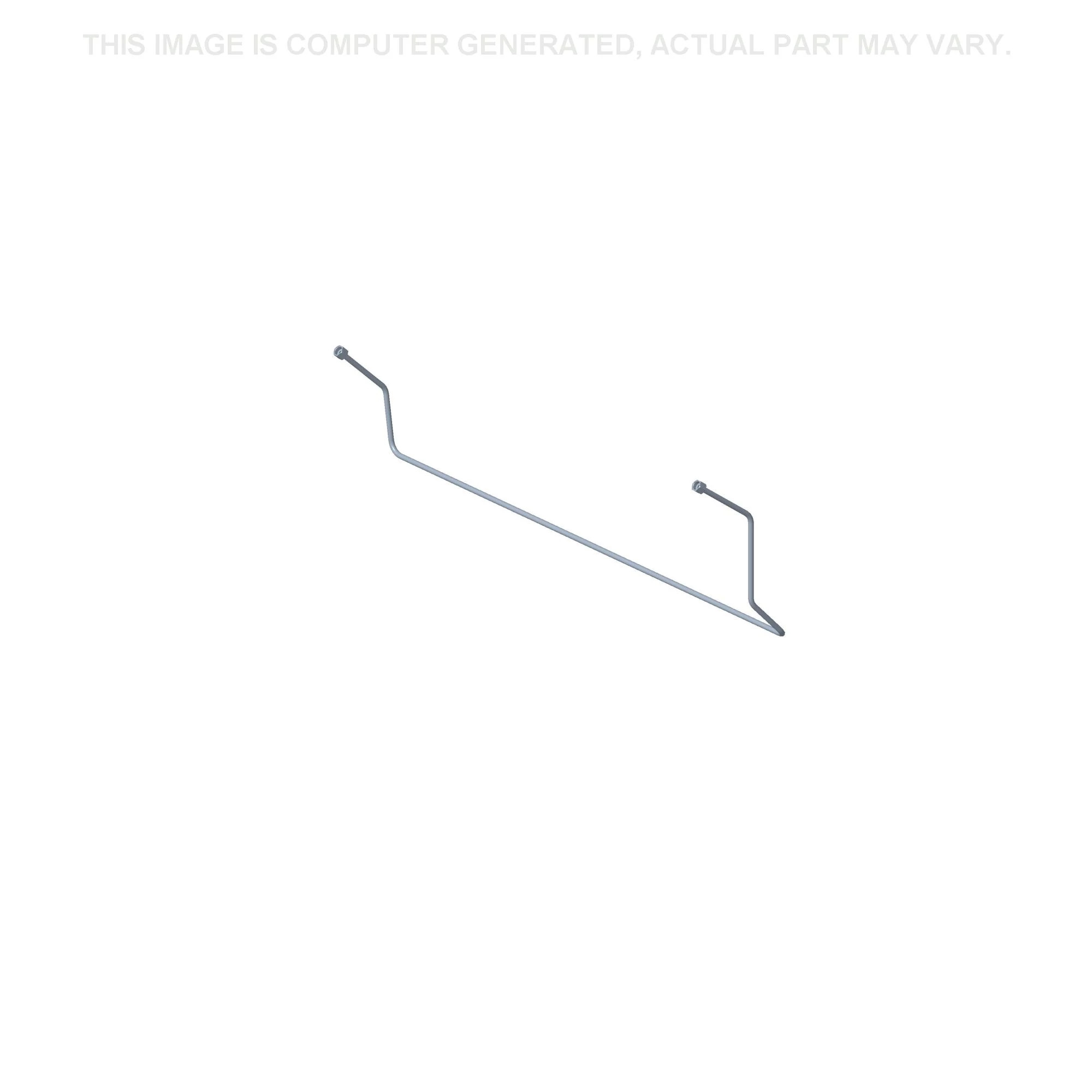 Tubagem Hidraulico | CASECE | BR | PT