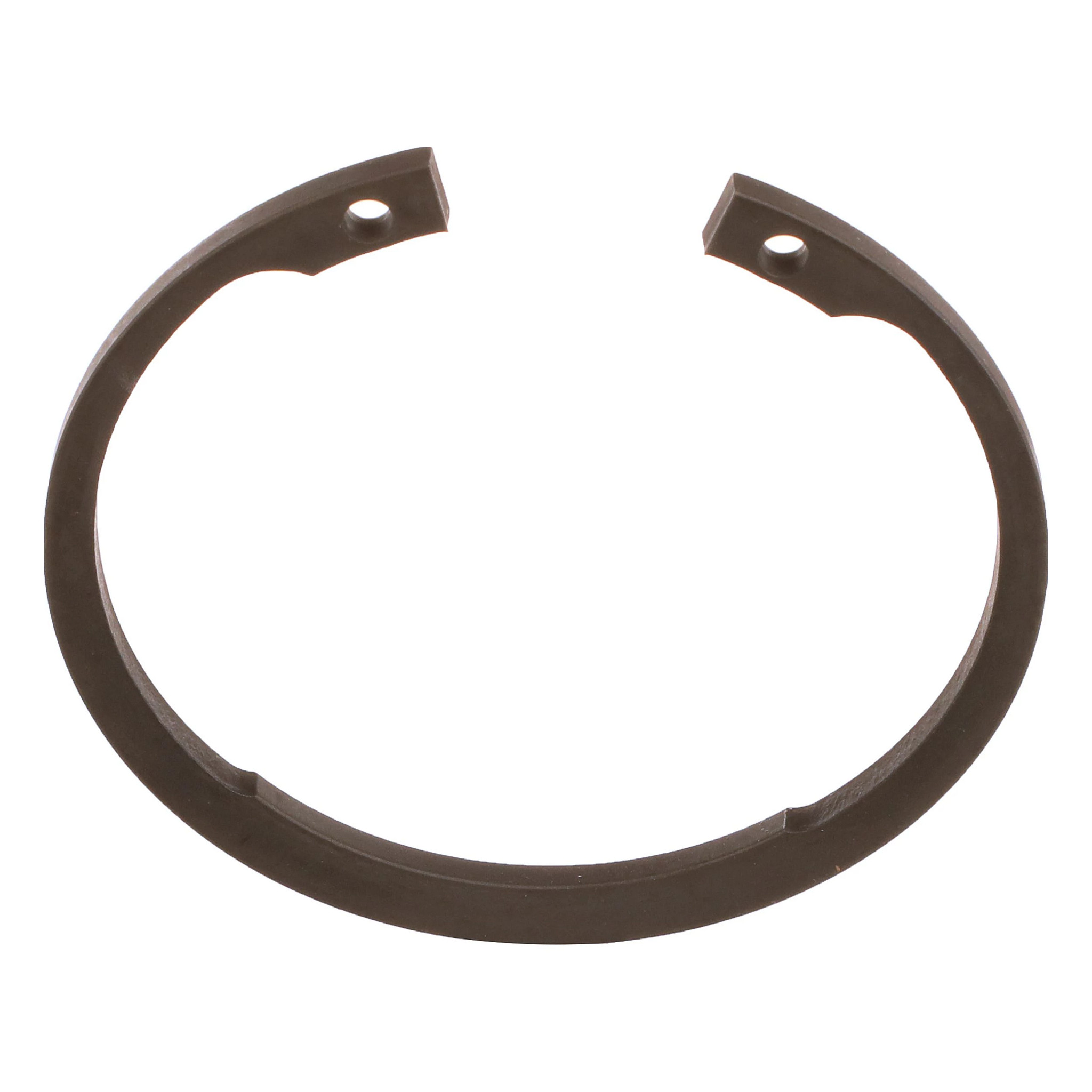 ANELLO ELASTICO | MILLER | IT | IT