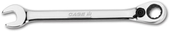 TOOL | CASECE | AMEA | EN