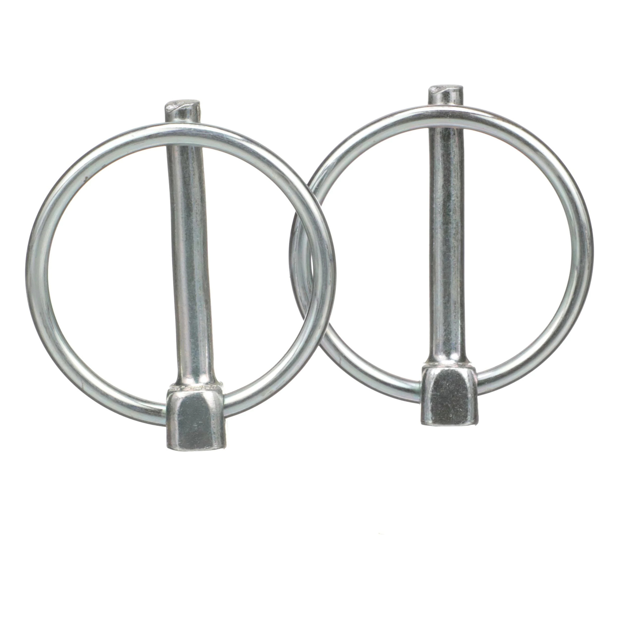 GOUPILLE DE BLOCAGE | NEWHOLLANDAG | CA | EN