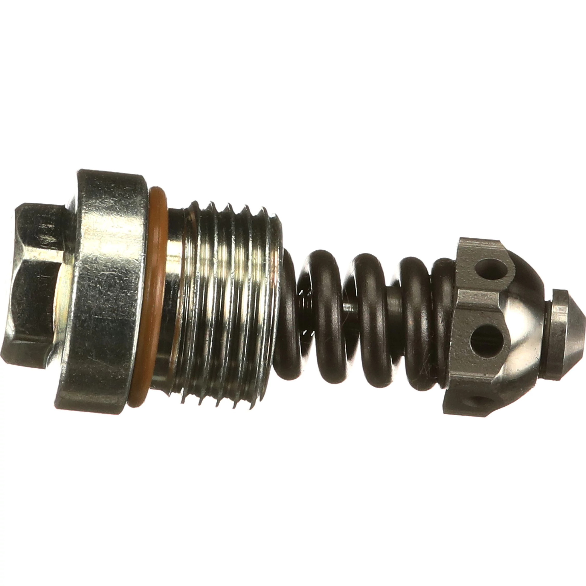 VALVE PRESSURE RELIE | NEWHOLLANDCE | US | EN