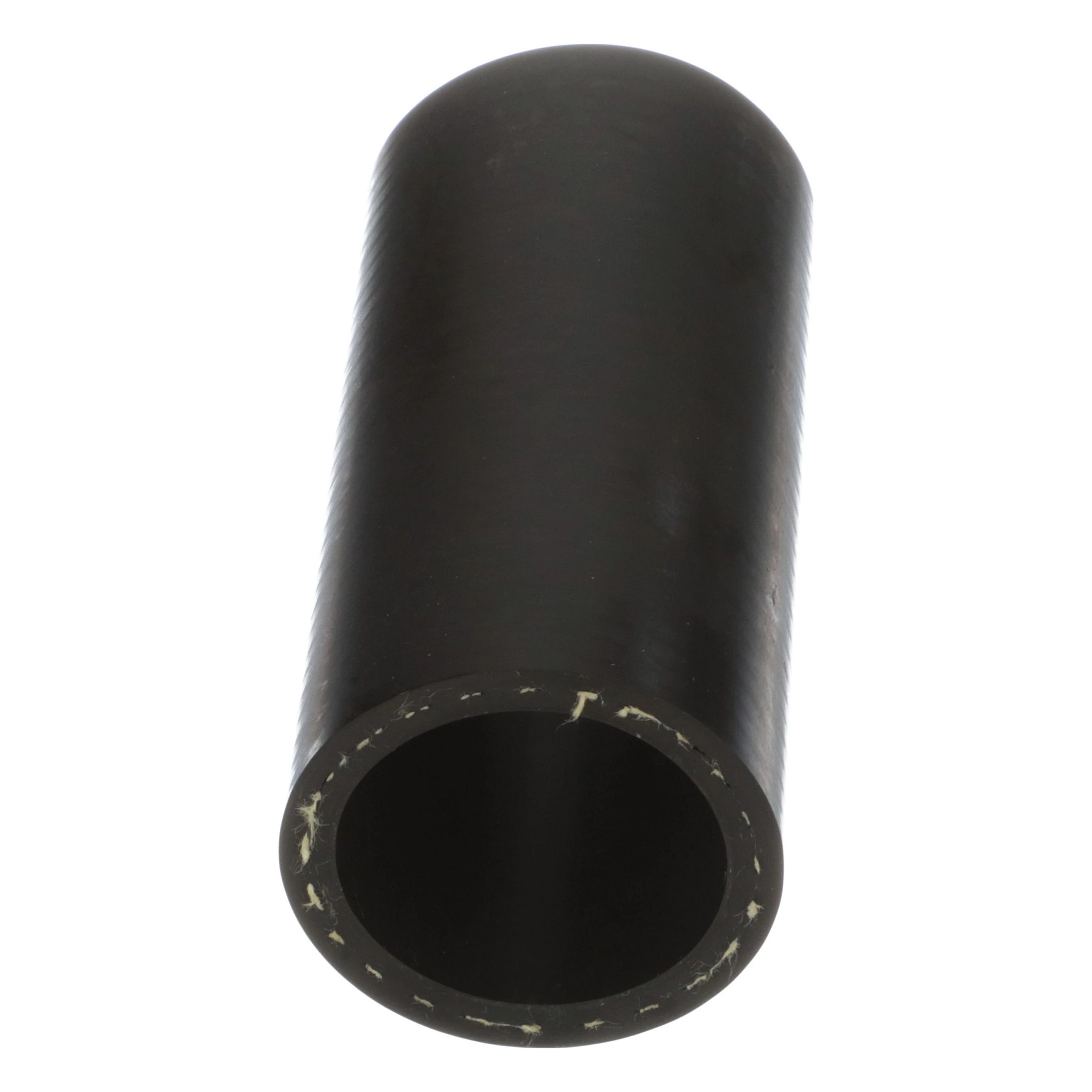 SCHLAUCH | NEWHOLLANDAG | AT | DE