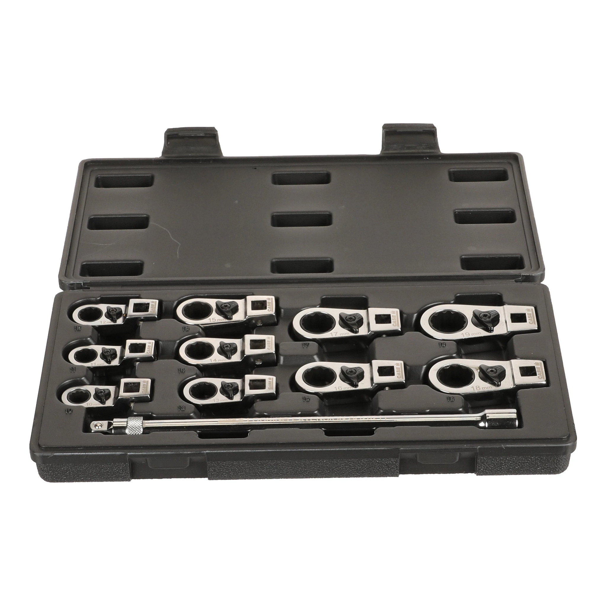 KIT OUTILLAGE | CASEIH | CA | FR