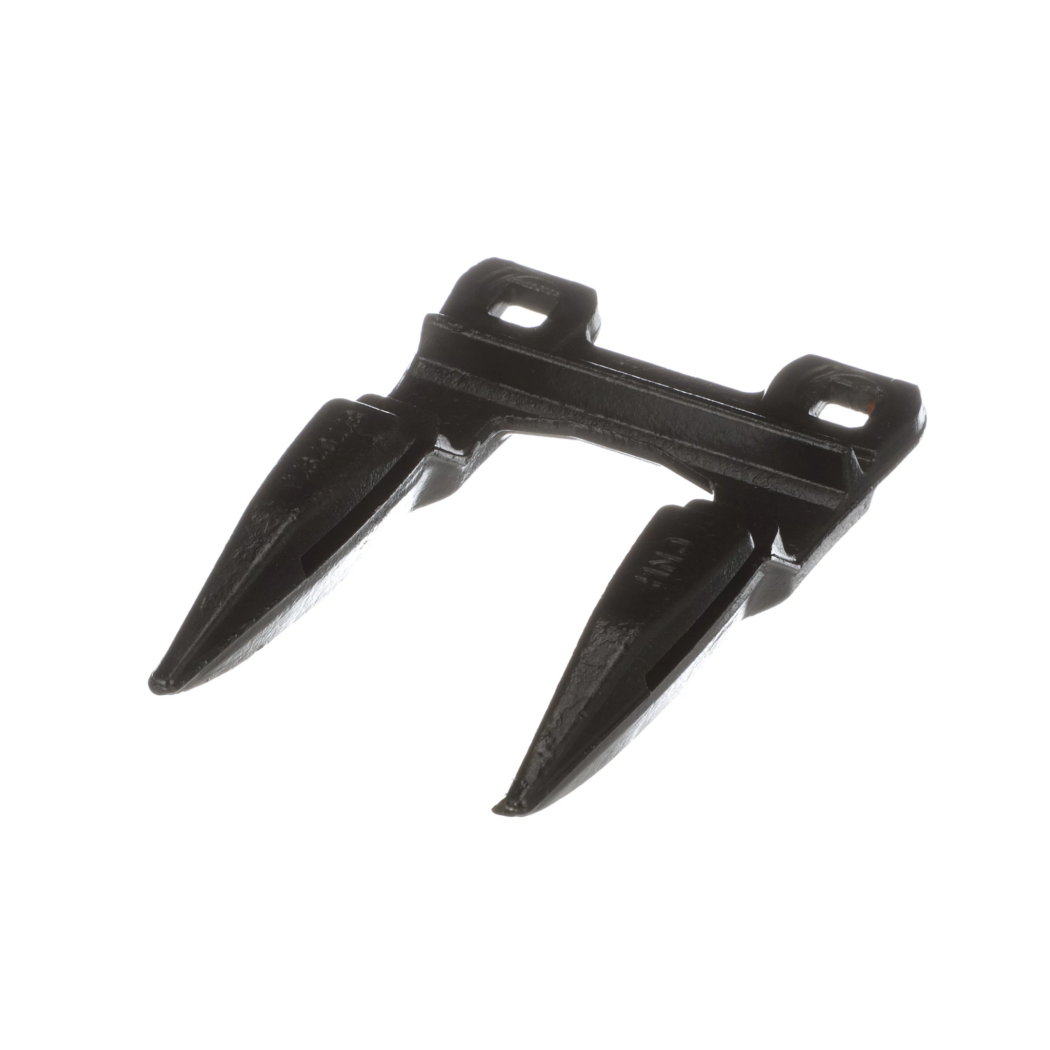 Dedo Duplo Longo | CASEIH | BR | PT