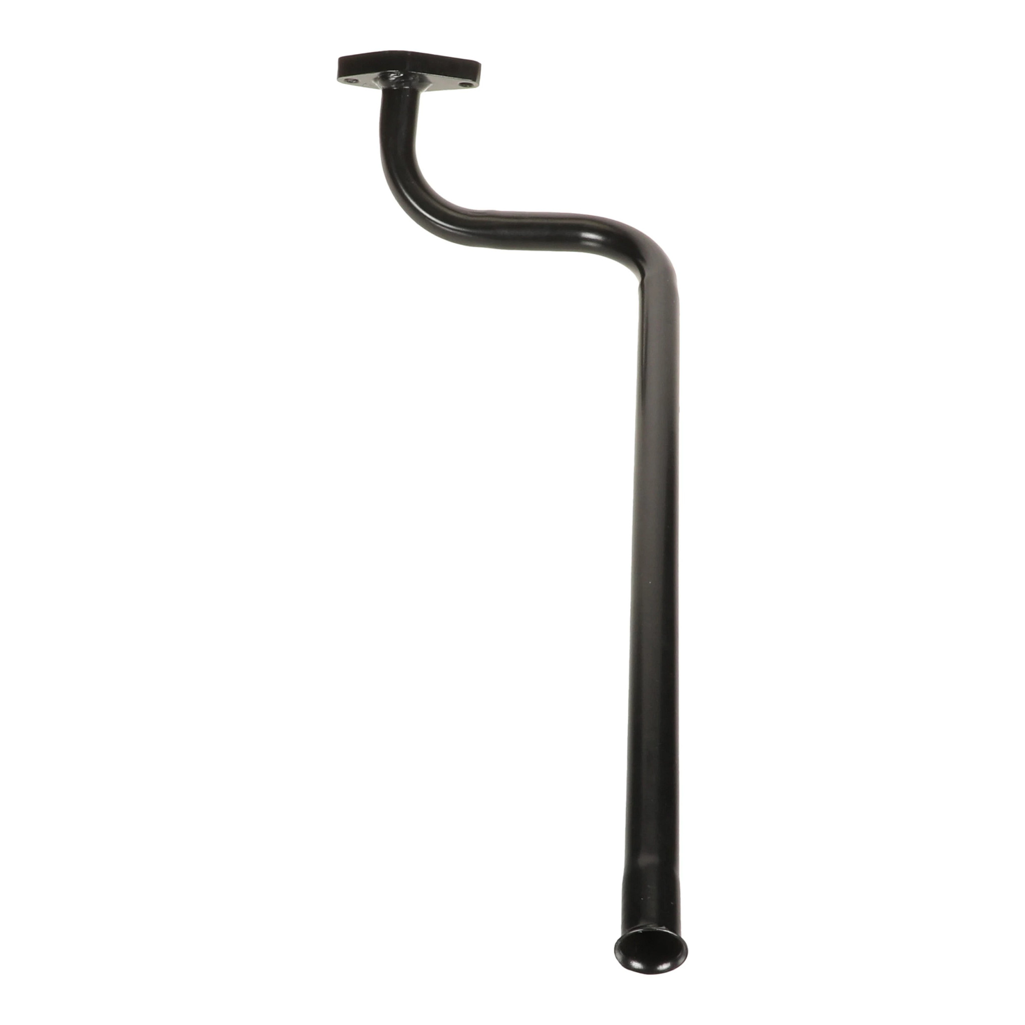Transmission Dipstick Tube