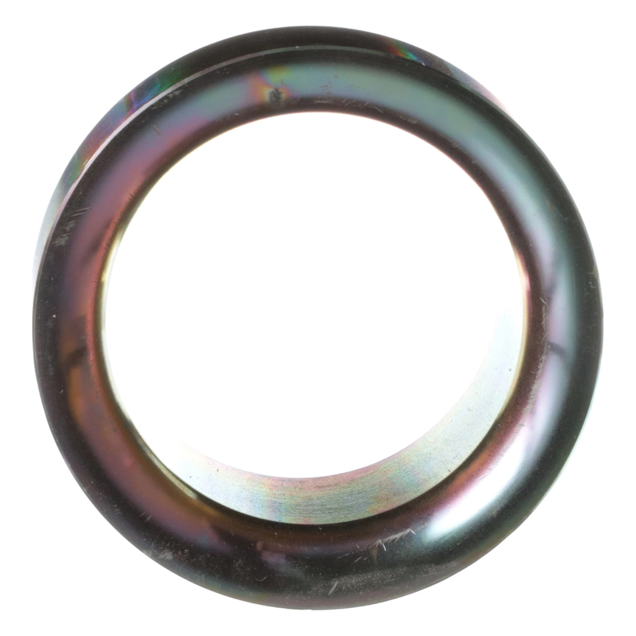 SEPARADOR | CASEIH | EU | ES