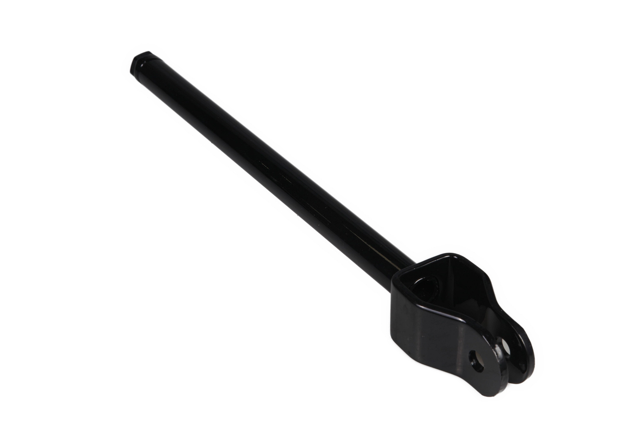 CLEVIS | CASEIH | CA | EN