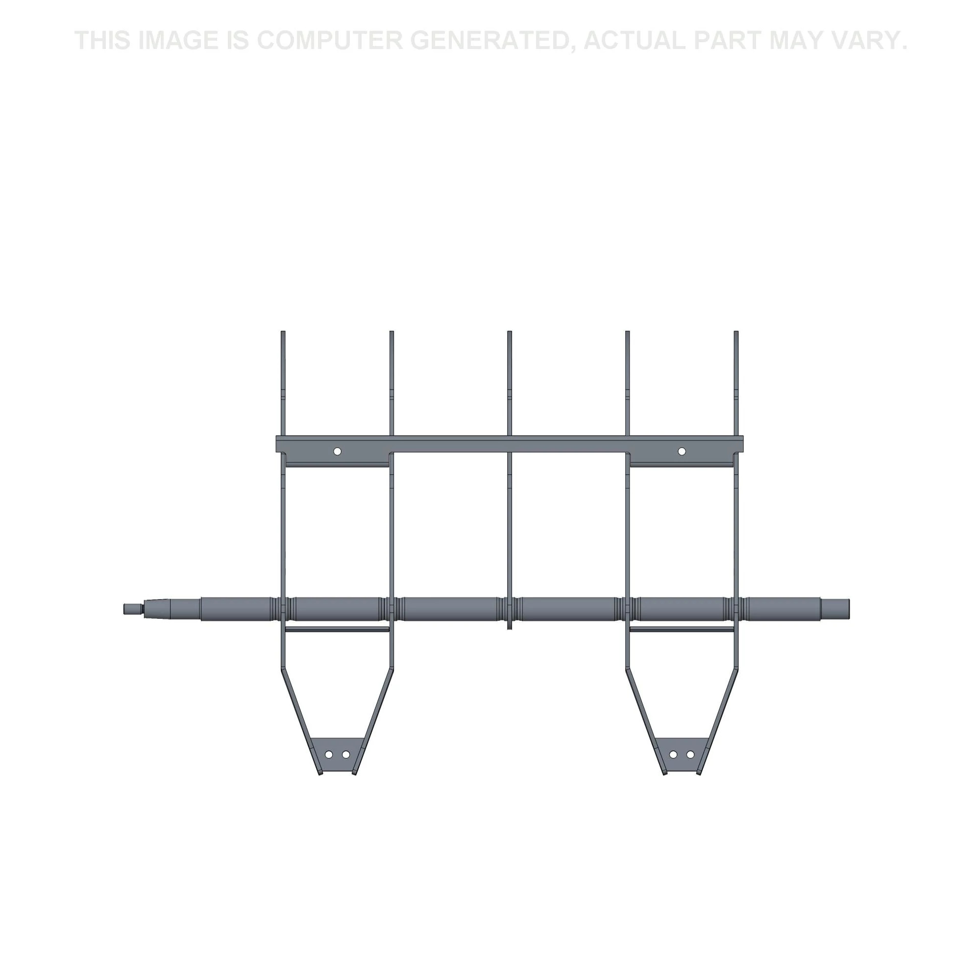 HOOK | CASECE | AMEA | EN