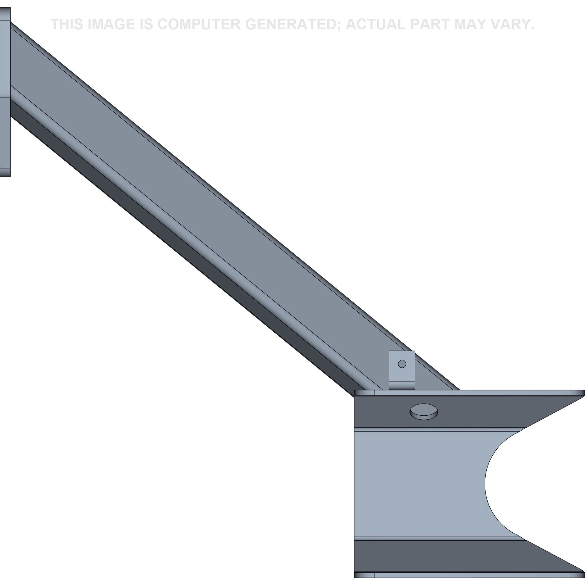BRACKET | DEFAULT | CA | EN