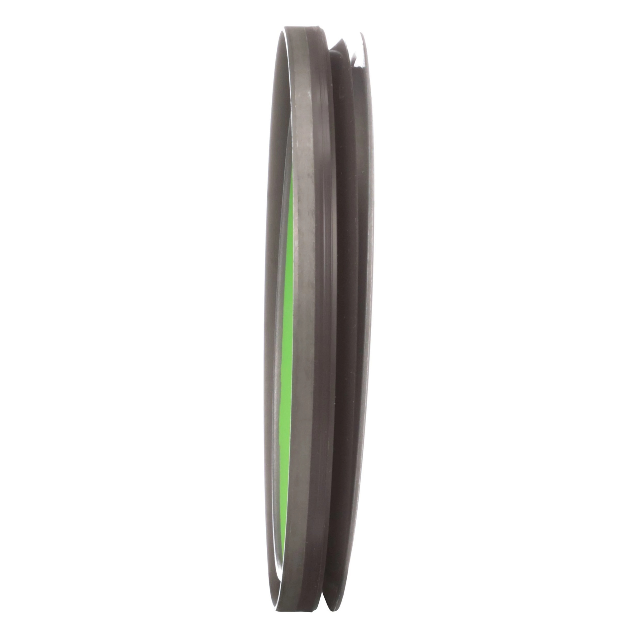 ANILLO DE CIERRE | CASECE | EU | ES