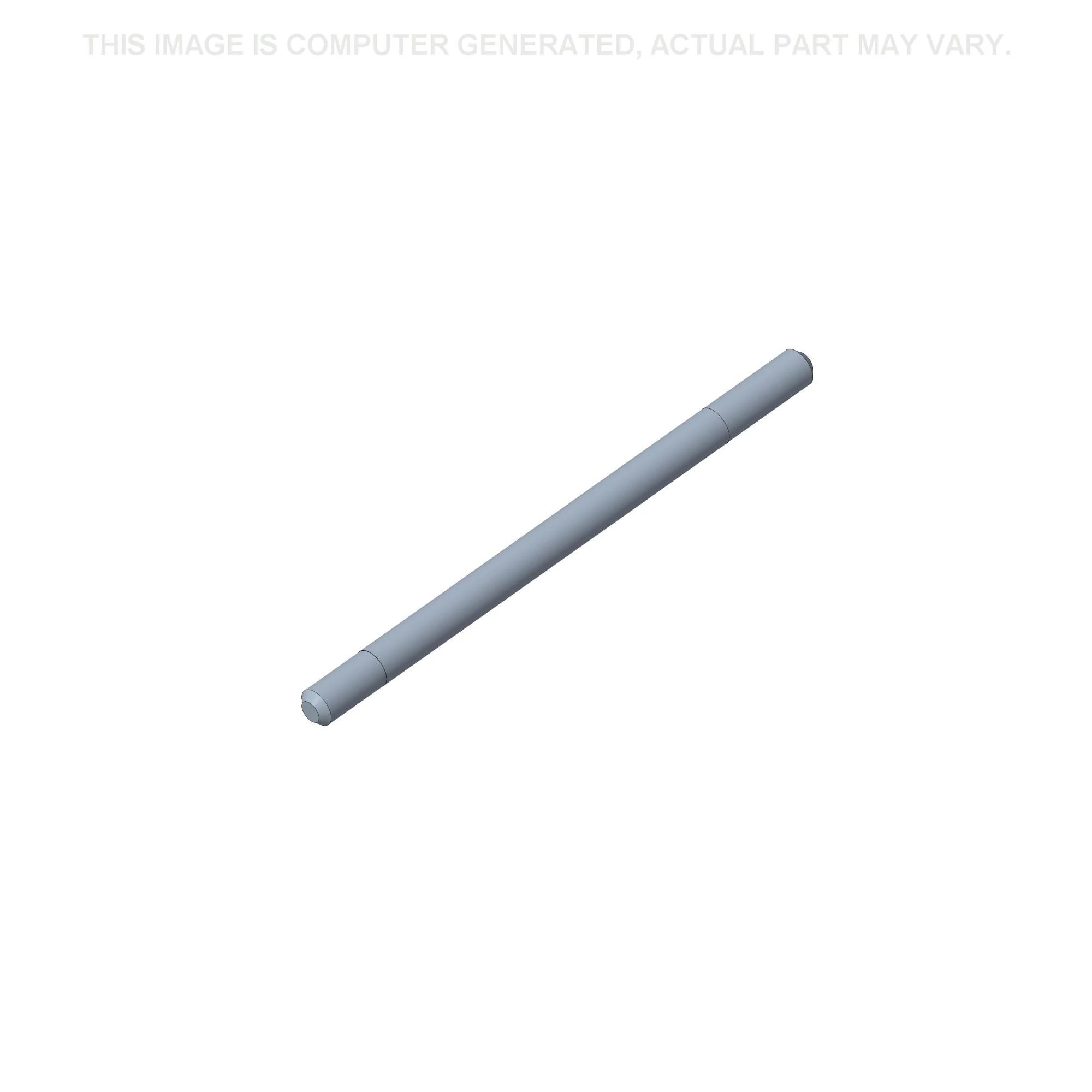 TAPEIND | NEWHOLLANDAG | EU | DE