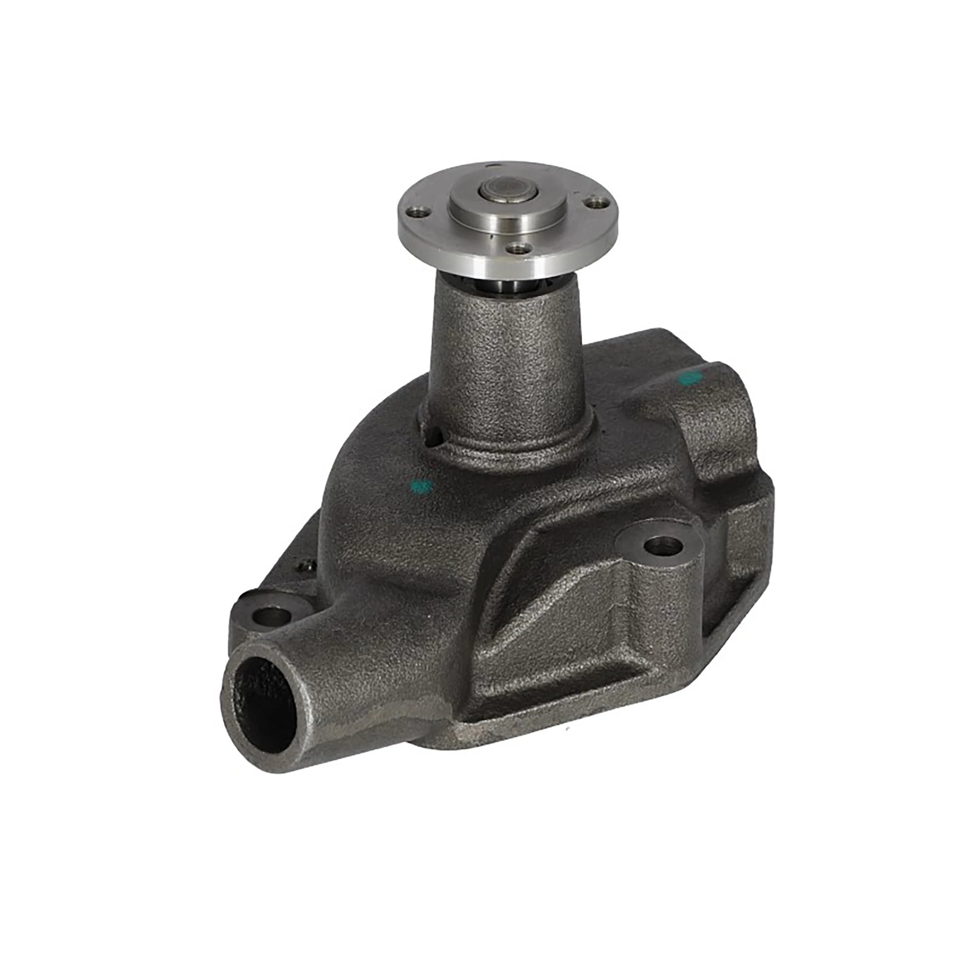 Water Pump | NEWHOLLANDAG | US | EN