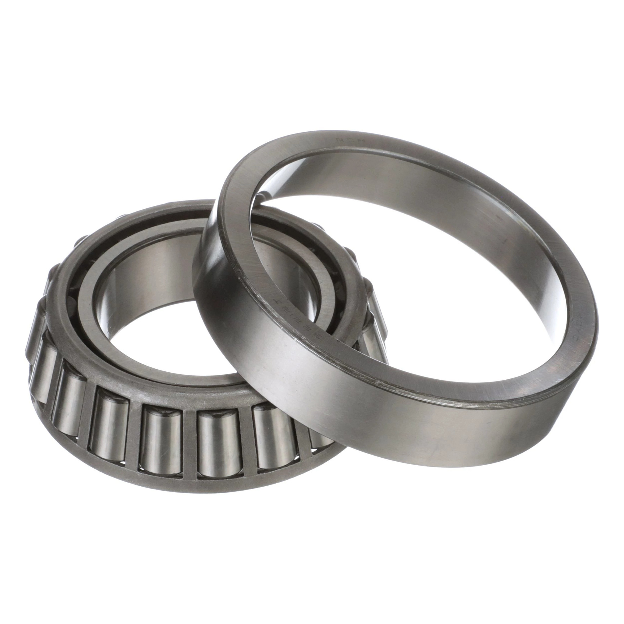TAPERED BEARING | NEWHOLLANDAG | US | EN