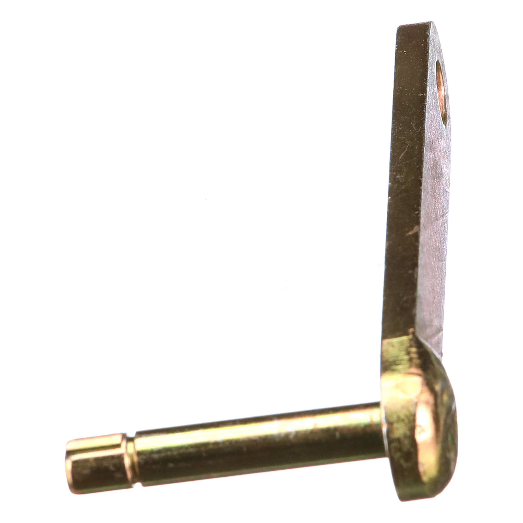 ROD | CASECE | SA | EN