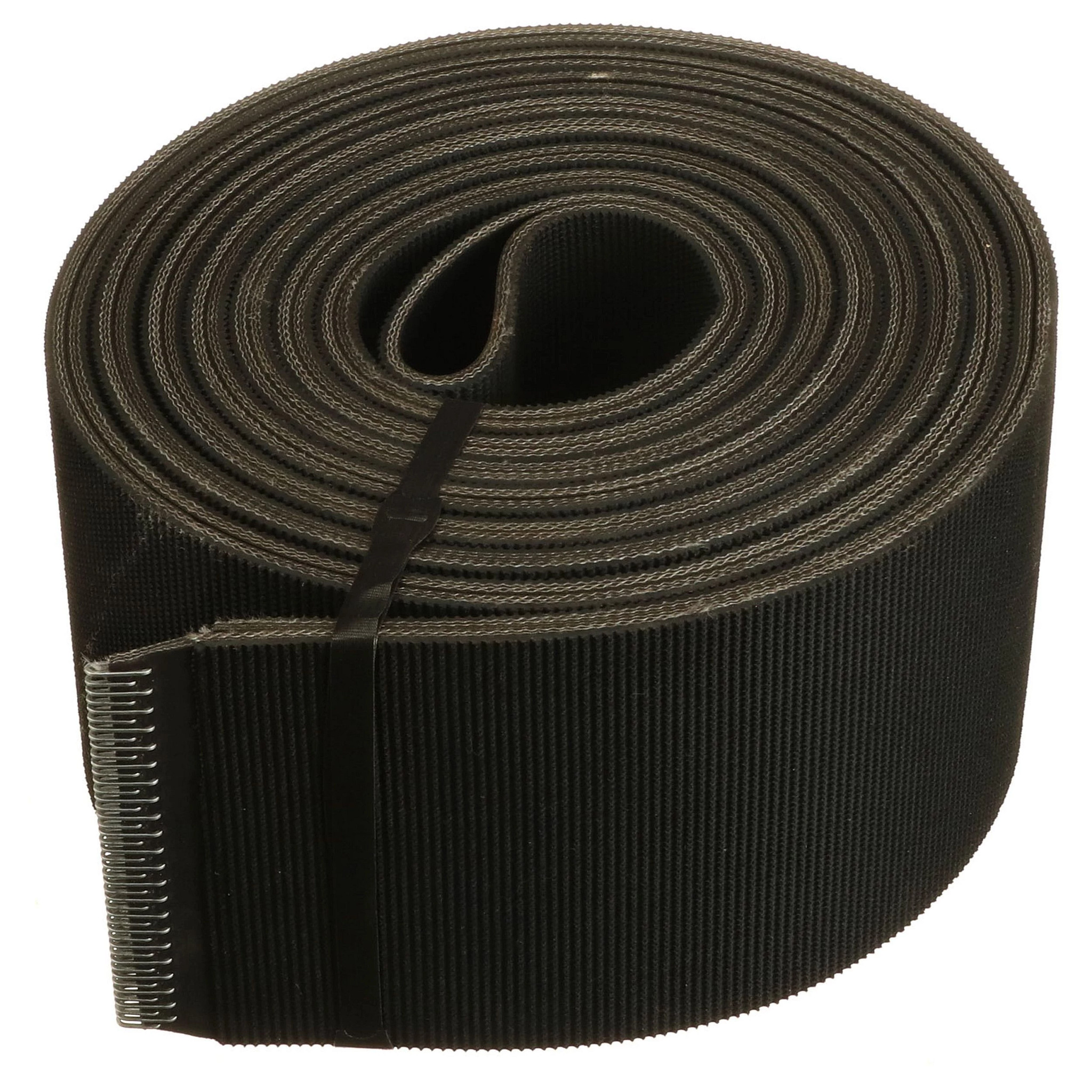 Standard Laced Belt | CASEIH | CA | EN
