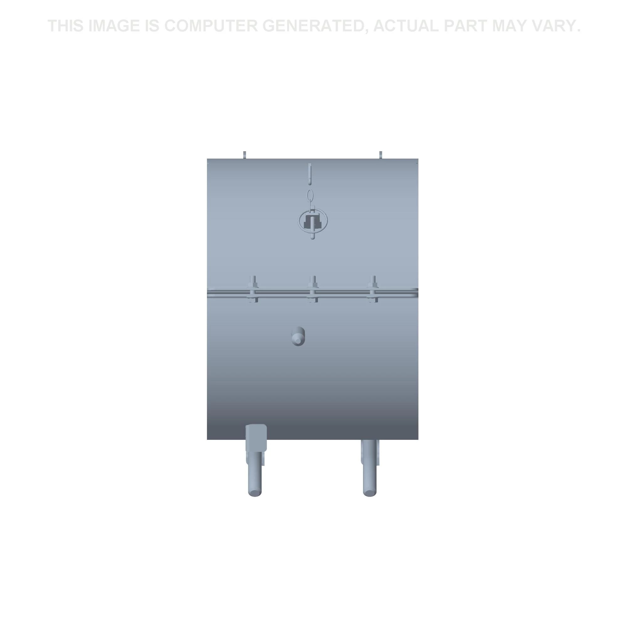 BRAÇADEIRA | CASECE | EU | PT