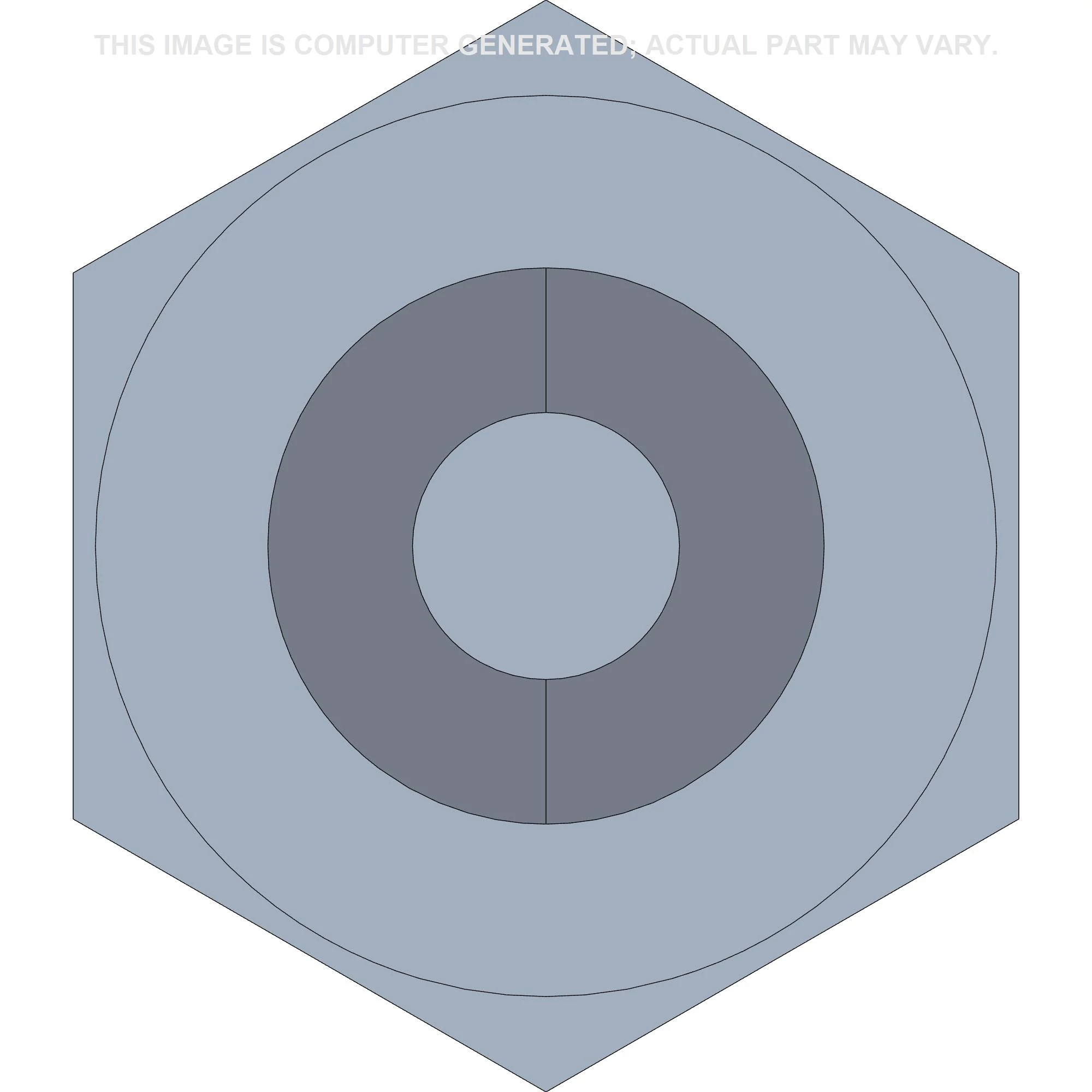 TORNILLO | STEYR | SA | ES