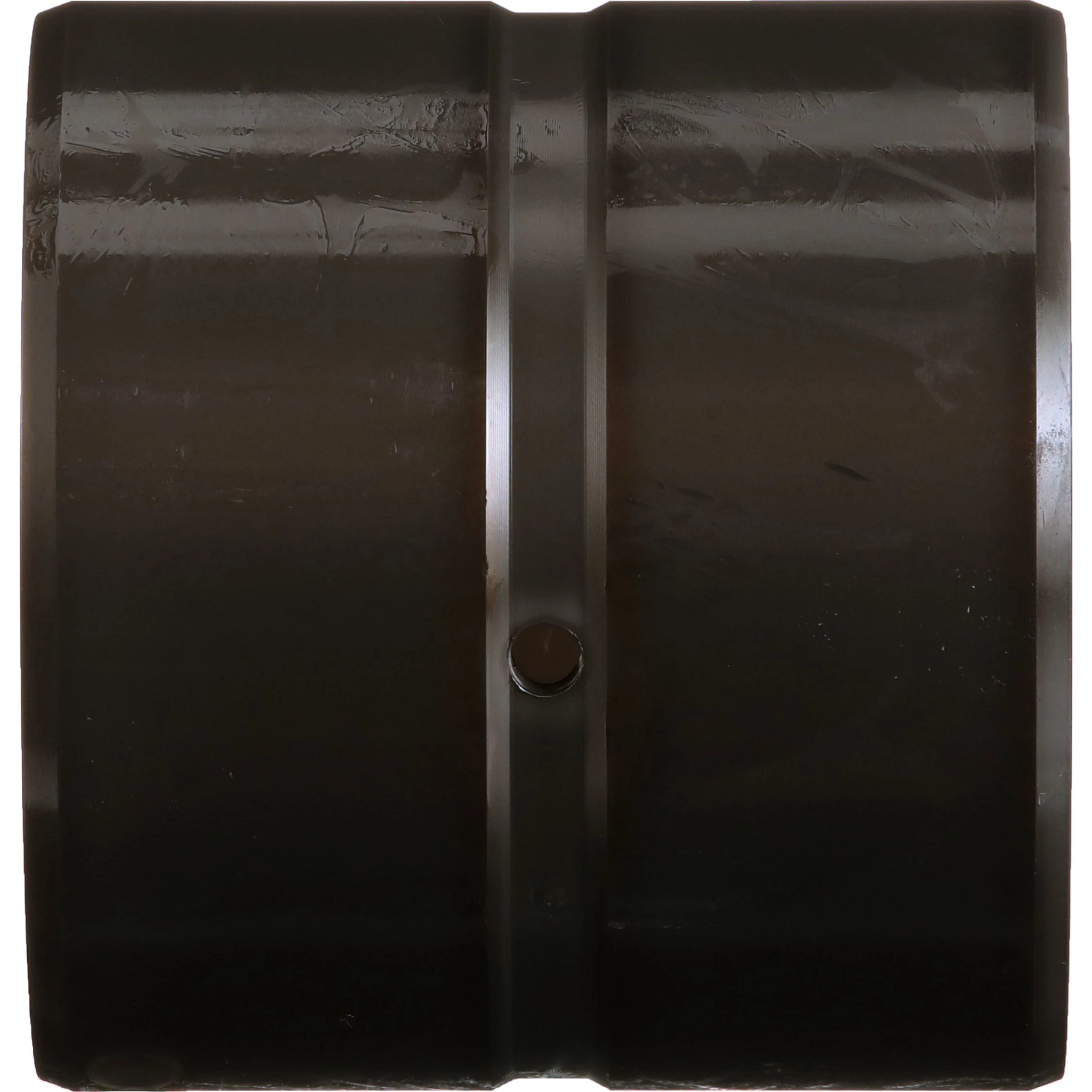 BUSHING | CASECE | US | EN