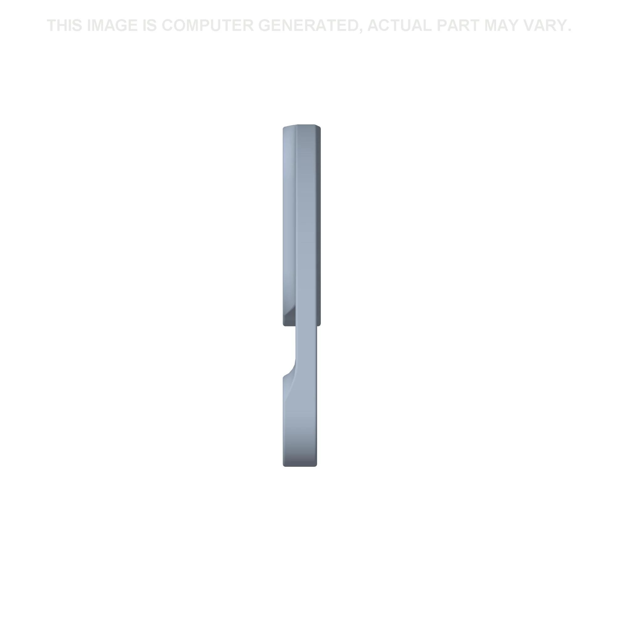 LINK | CASEIH | US | EN