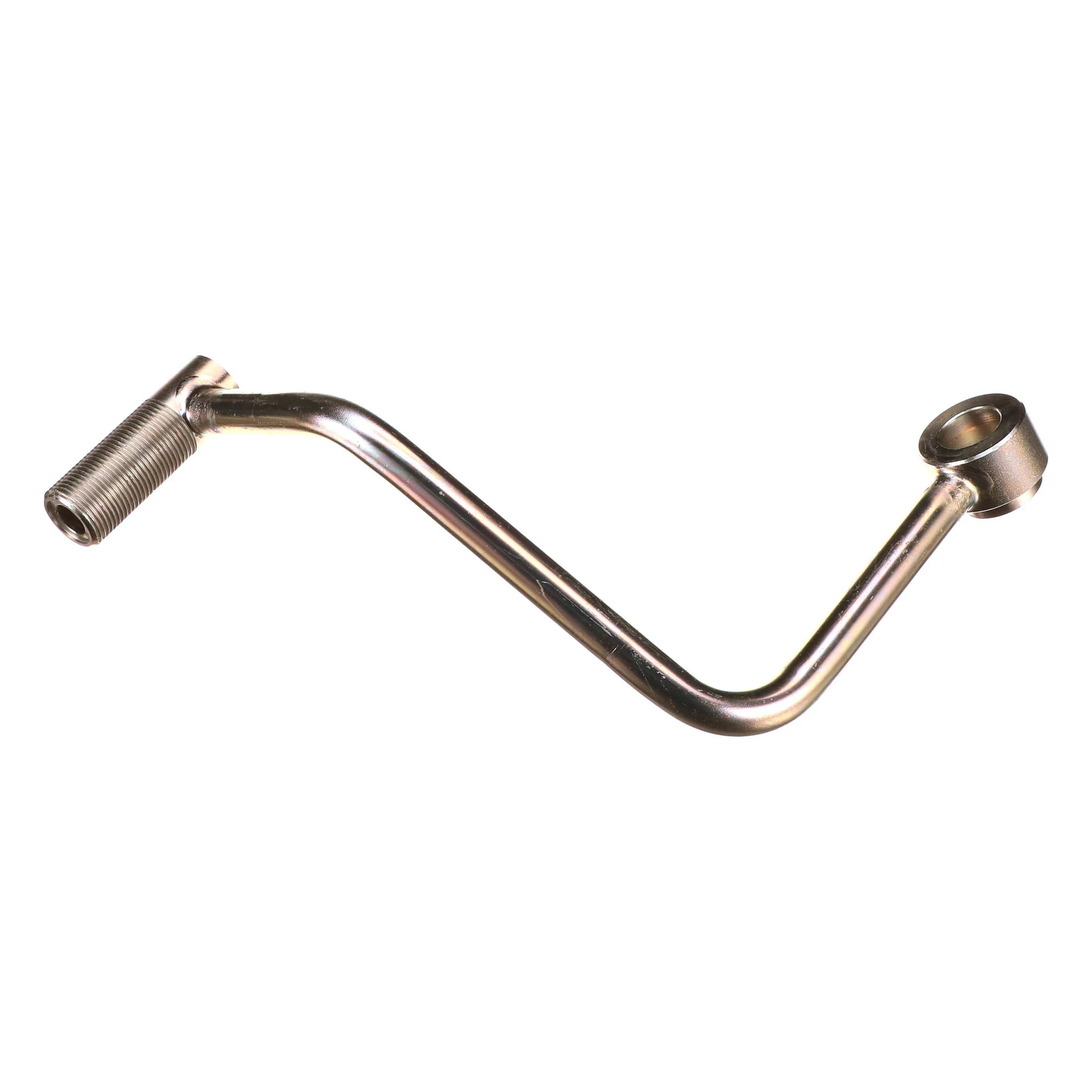 PIPE | CASEIH | CA | EN